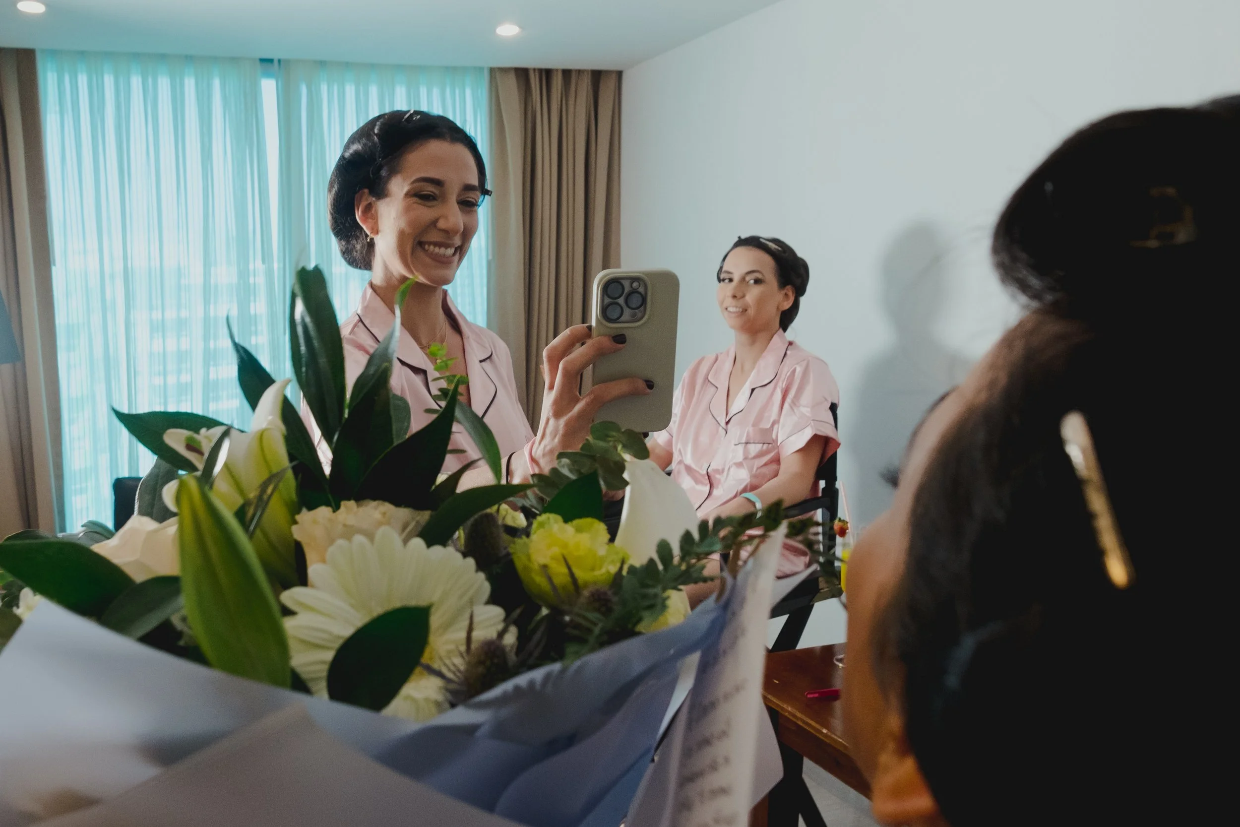 Catherine+ Dilio - Preparativos-41.jpg