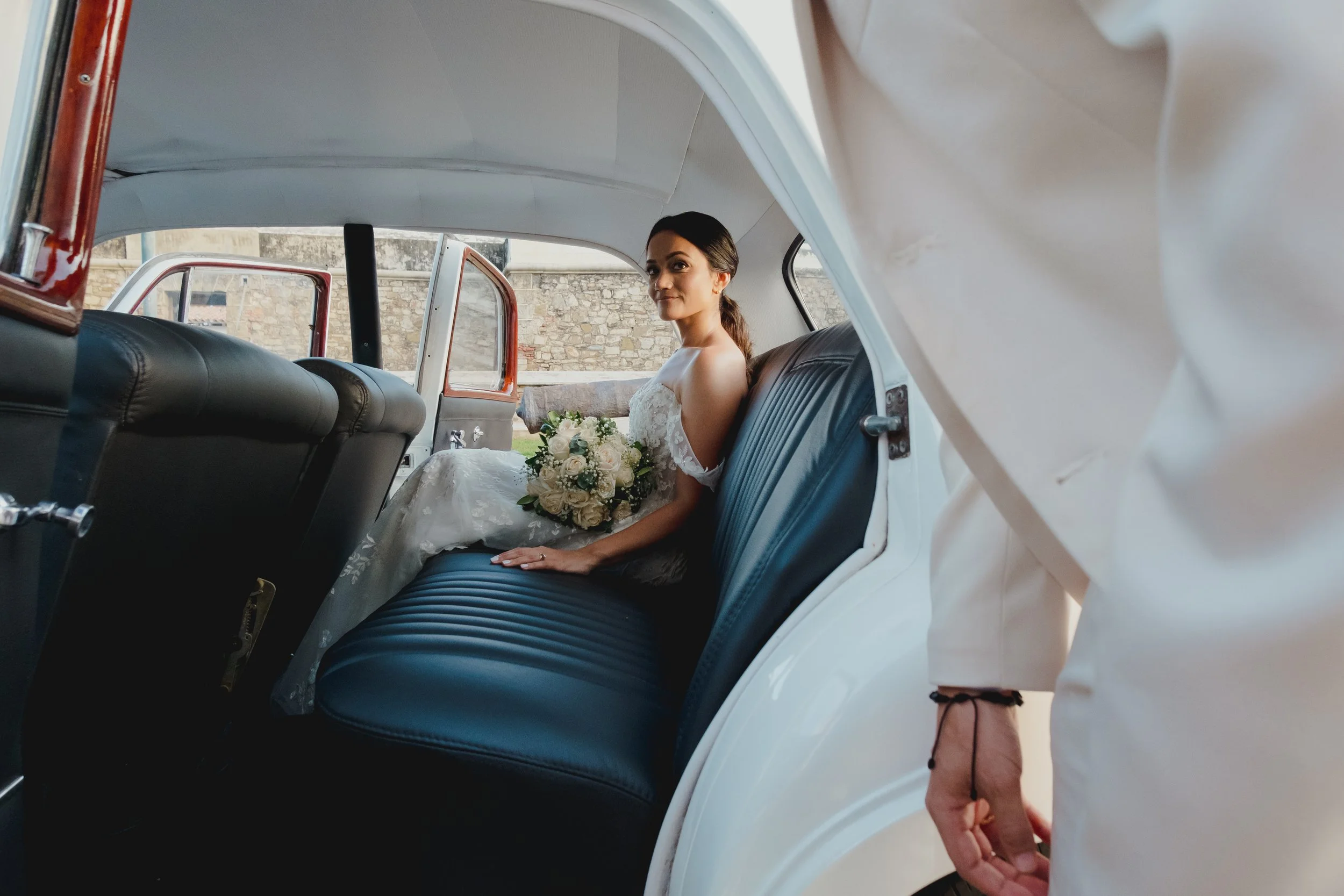 Catherine+ Dilio - Ceremonia-220.jpg