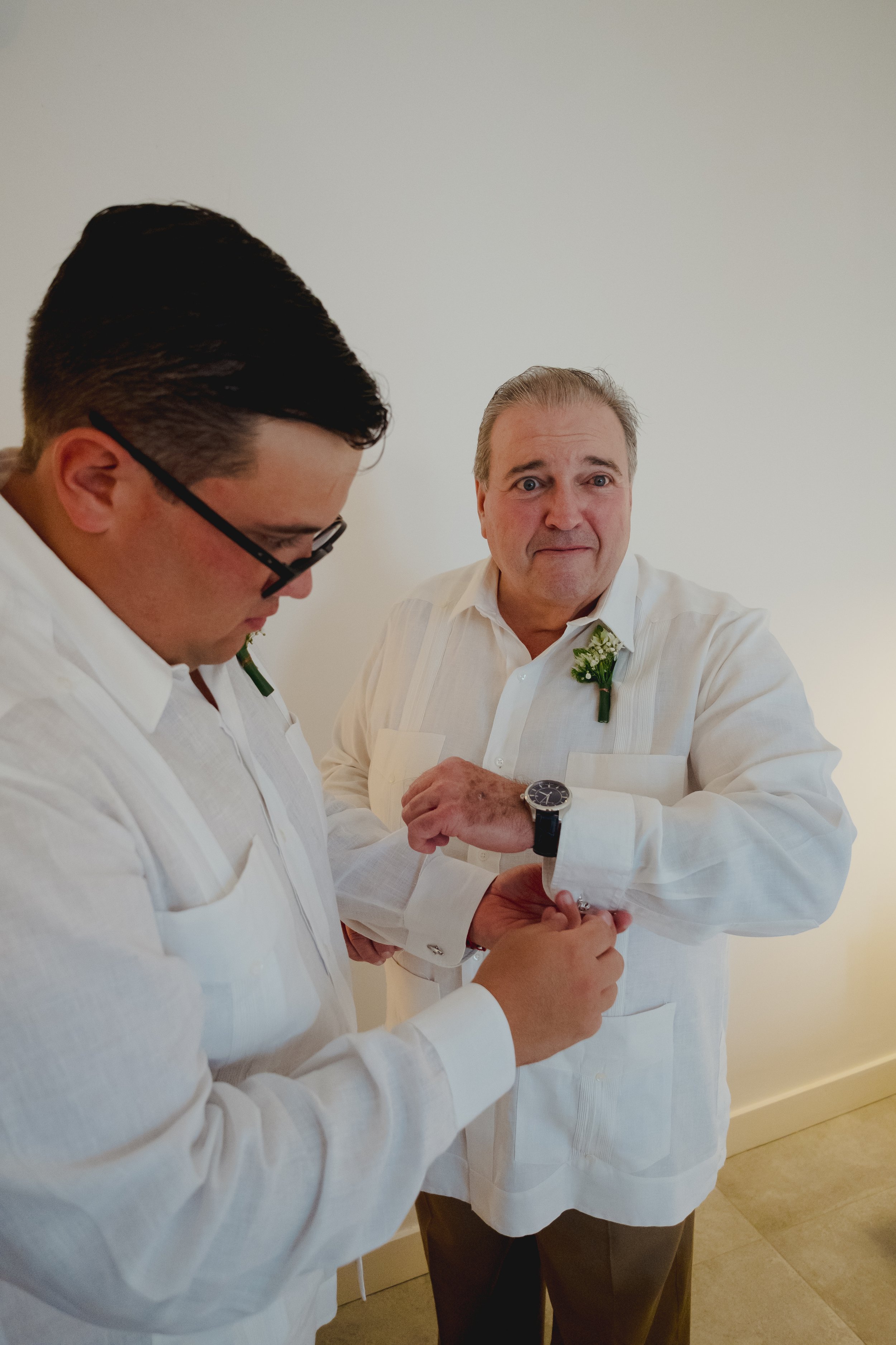 Flavia+Andres - Preparativos-50.jpg