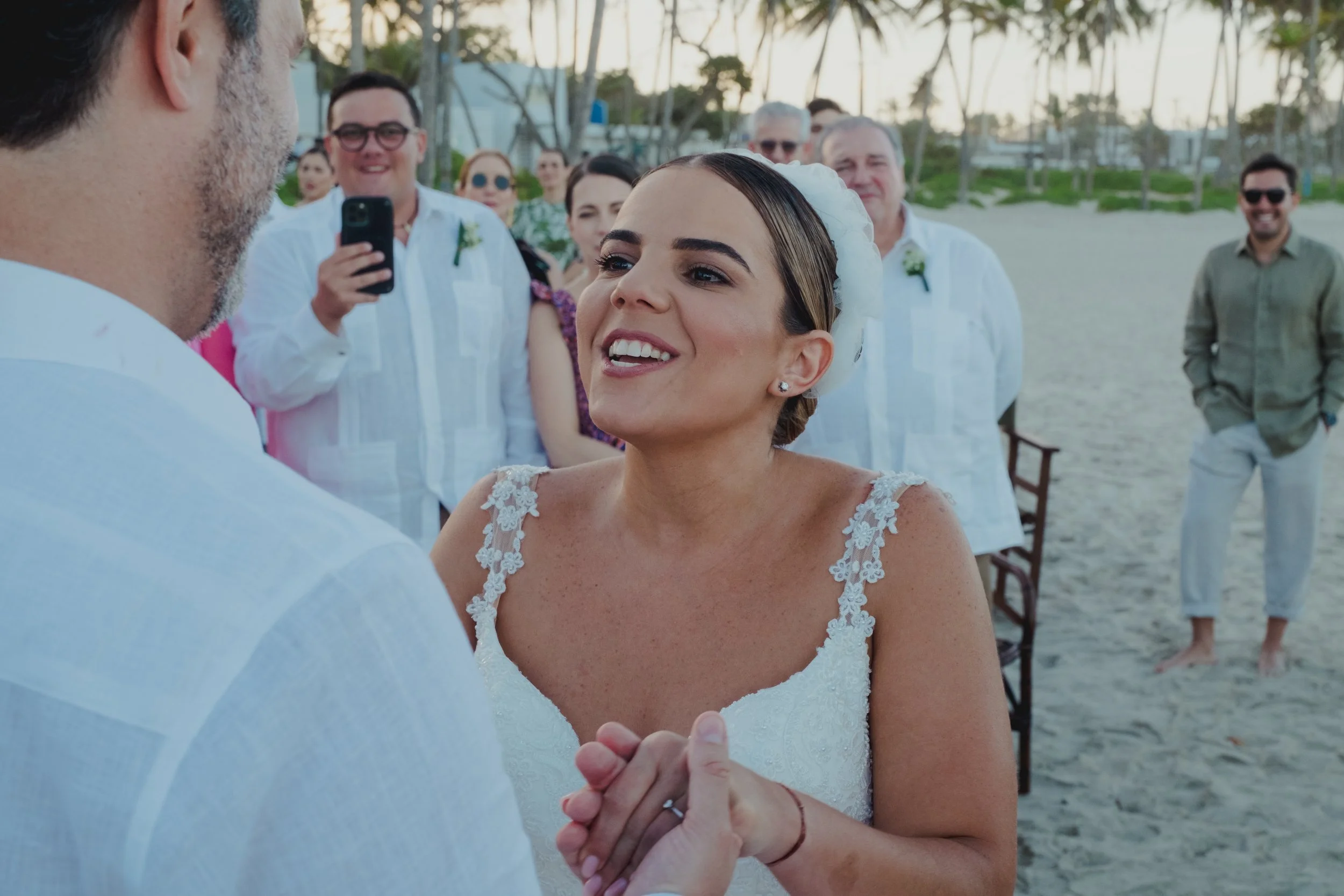 Flavia+Andres - Ceremonia-31.jpg