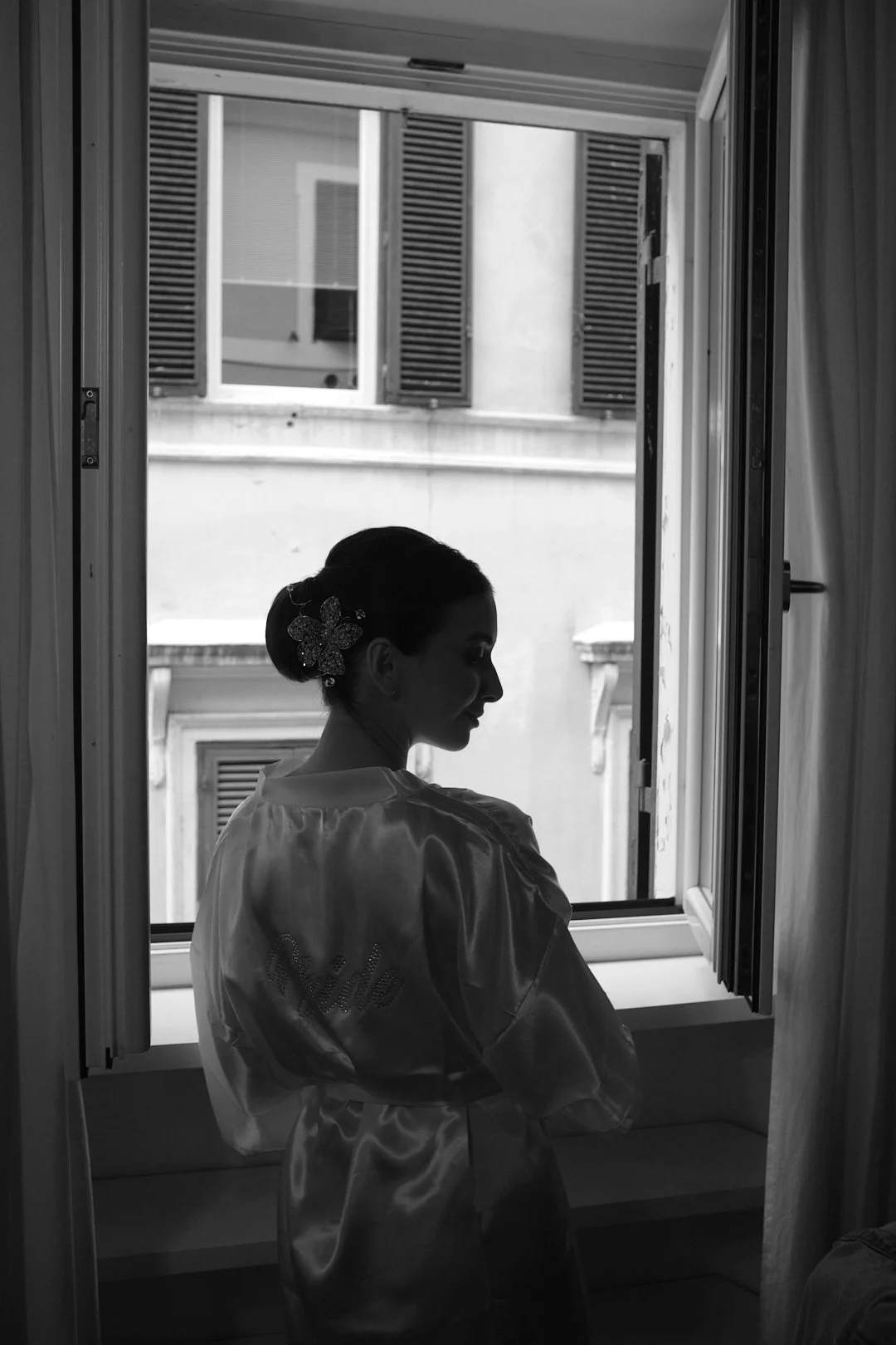 Helena + Cesar Ig 1.jpg