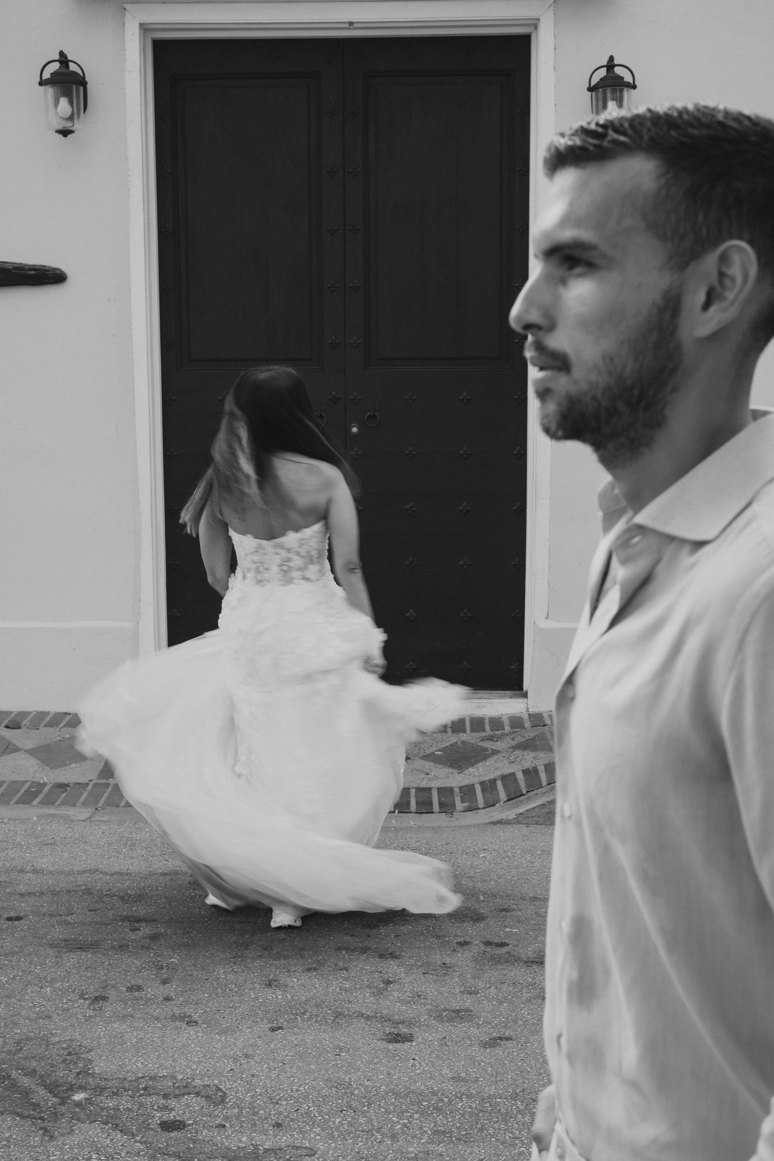 Catherine+ Dilio - Trash-12.jpg