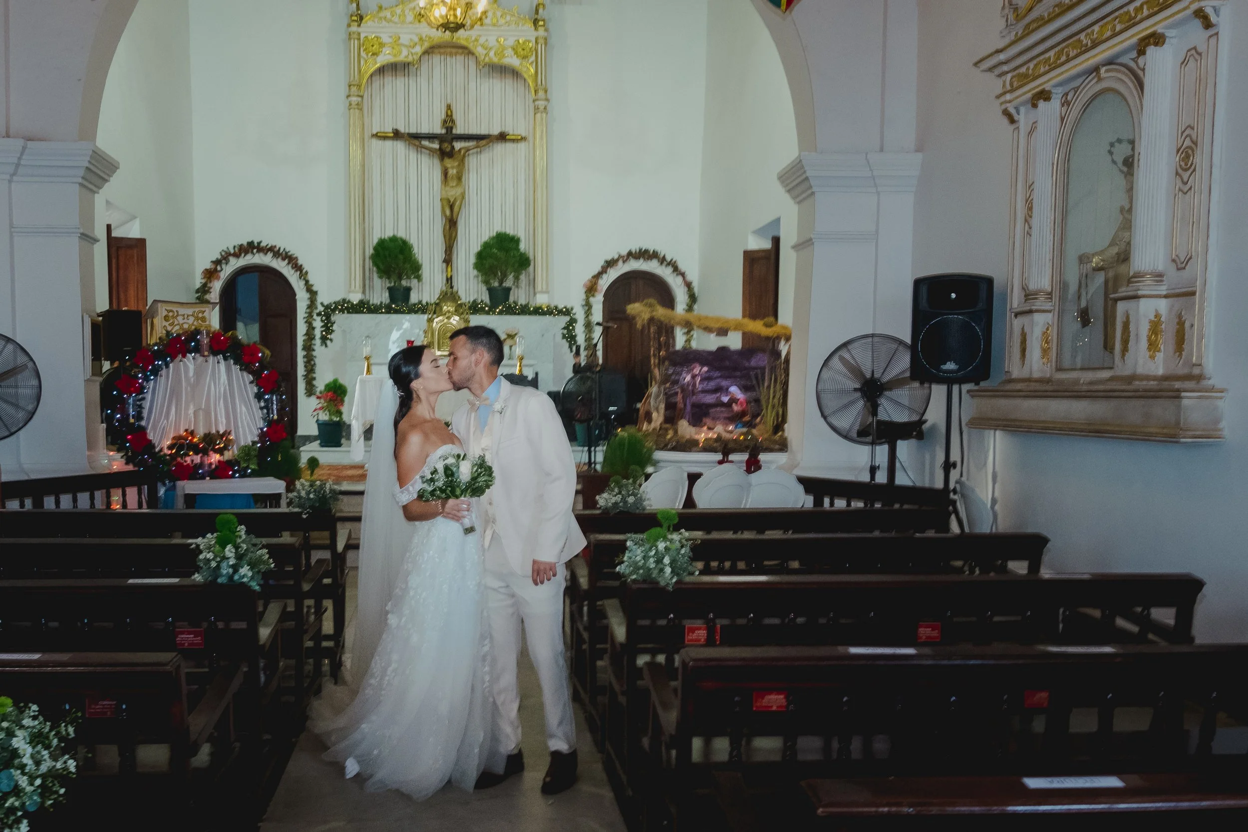 Catherine+ Dilio - Ceremonia-147.jpg