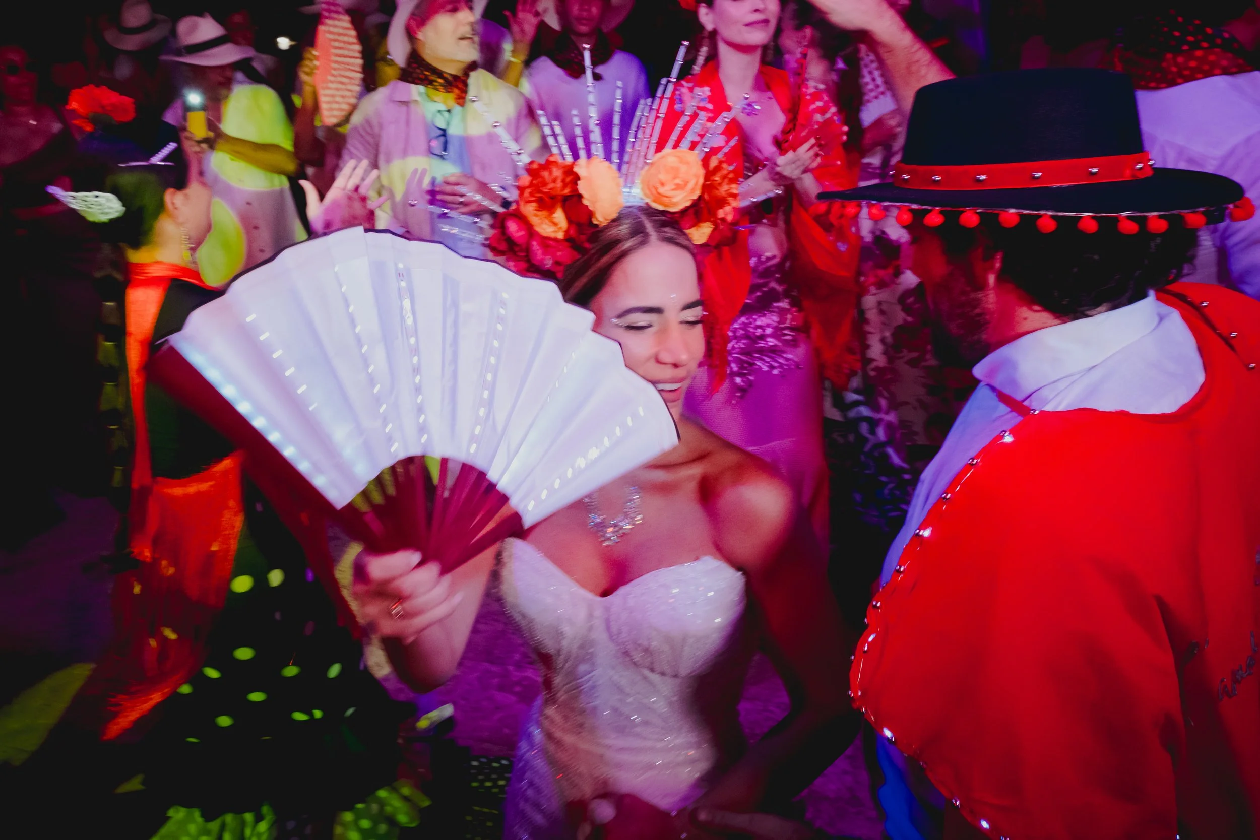 Desire + Giancarlo - Rumba116.jpg