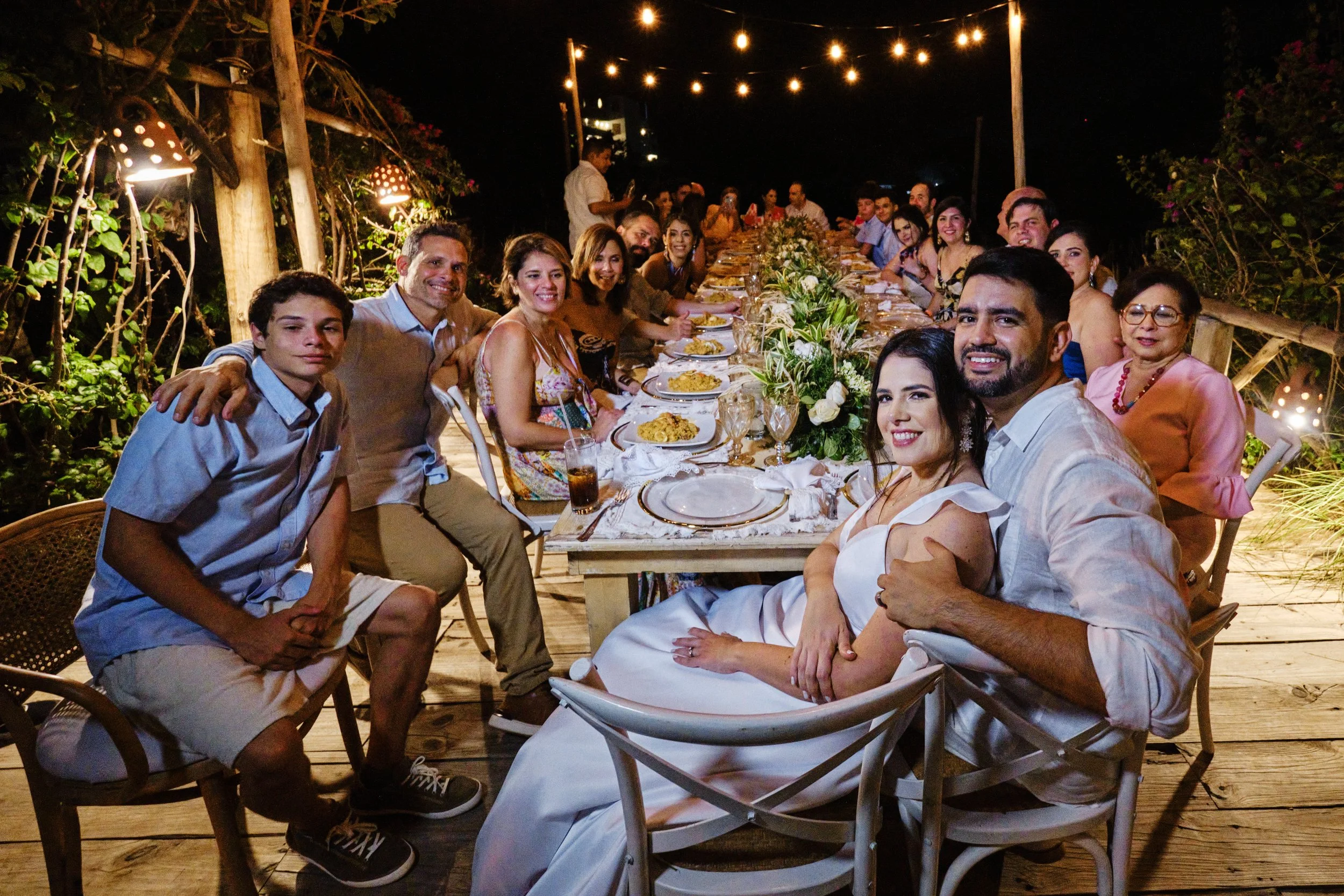 mariu _& Fernando 645.jpg