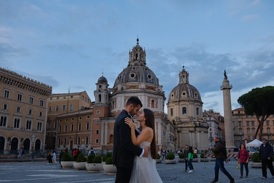 Helena + Cesar Ig 122.jpg