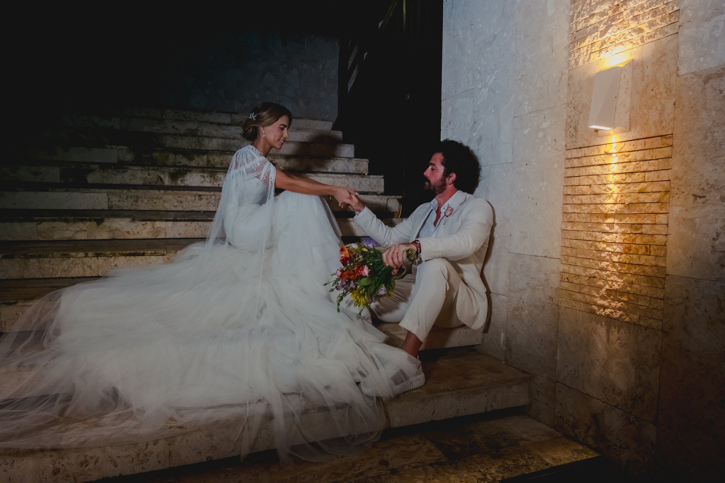 Desire + Giancarlo - Recepcion23.jpg