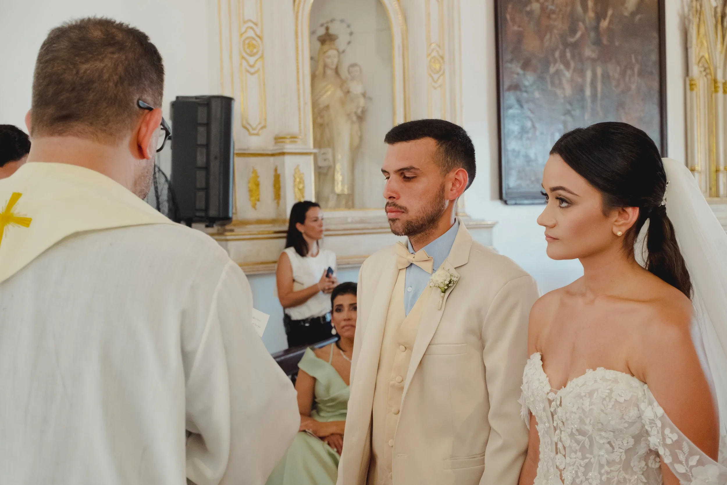 Catherine+ Dilio - Ceremonia-75.jpg