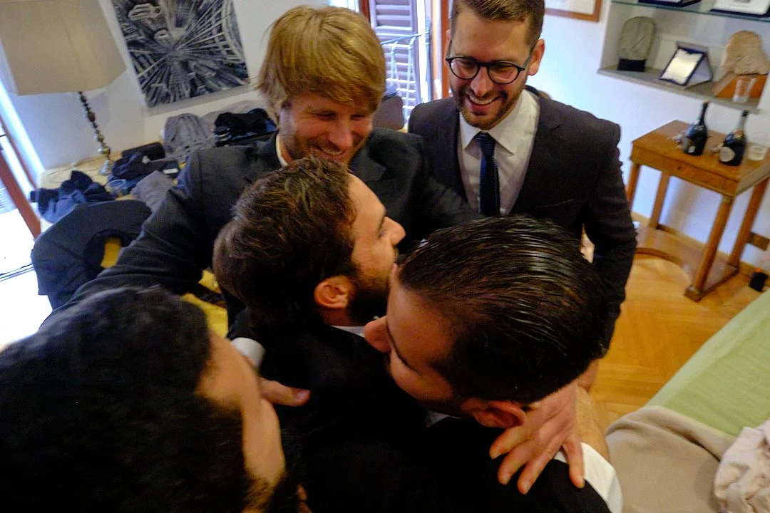 Helena + Cesar Ig 28.jpg