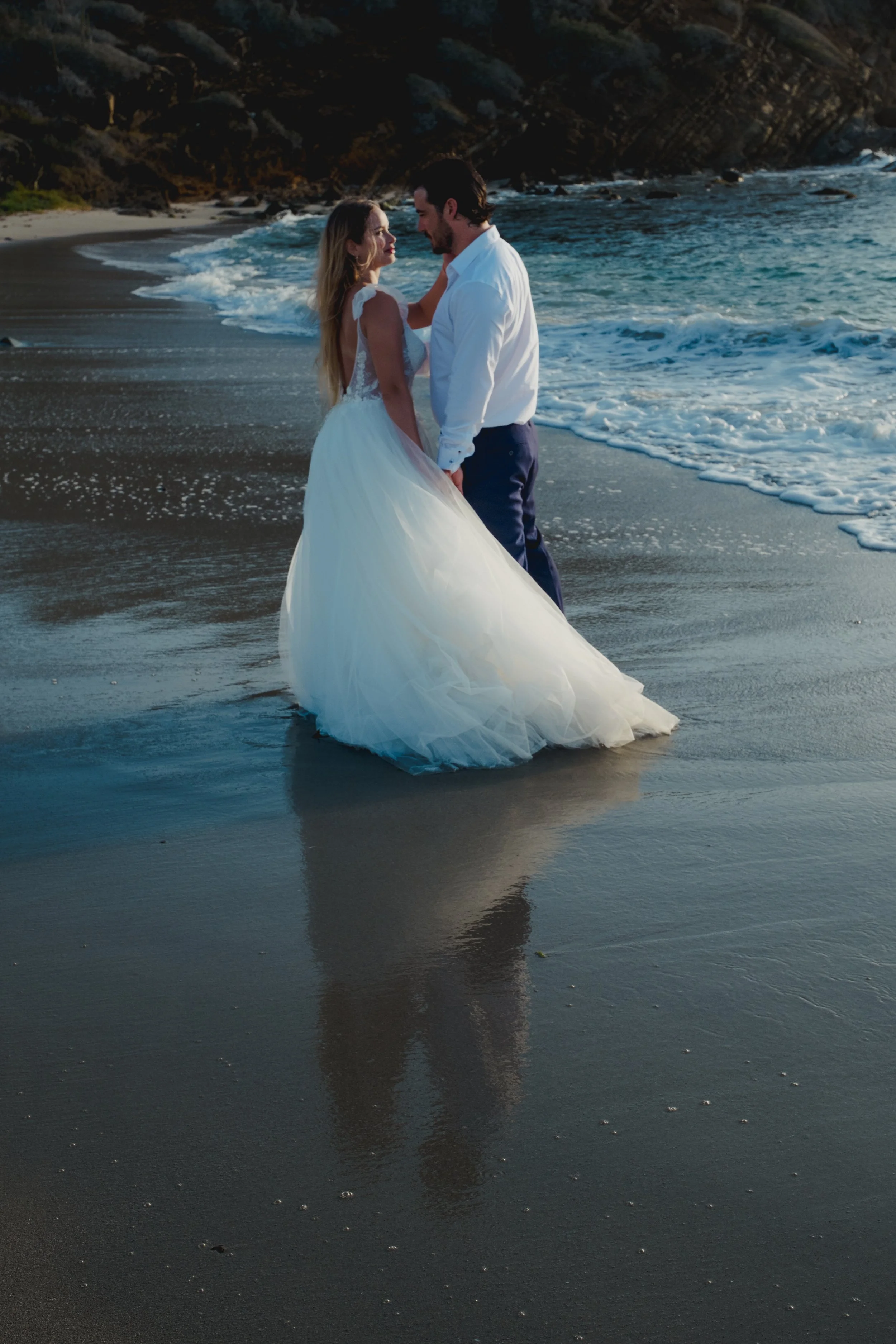 Trash Ely+Marglyn-41.jpg