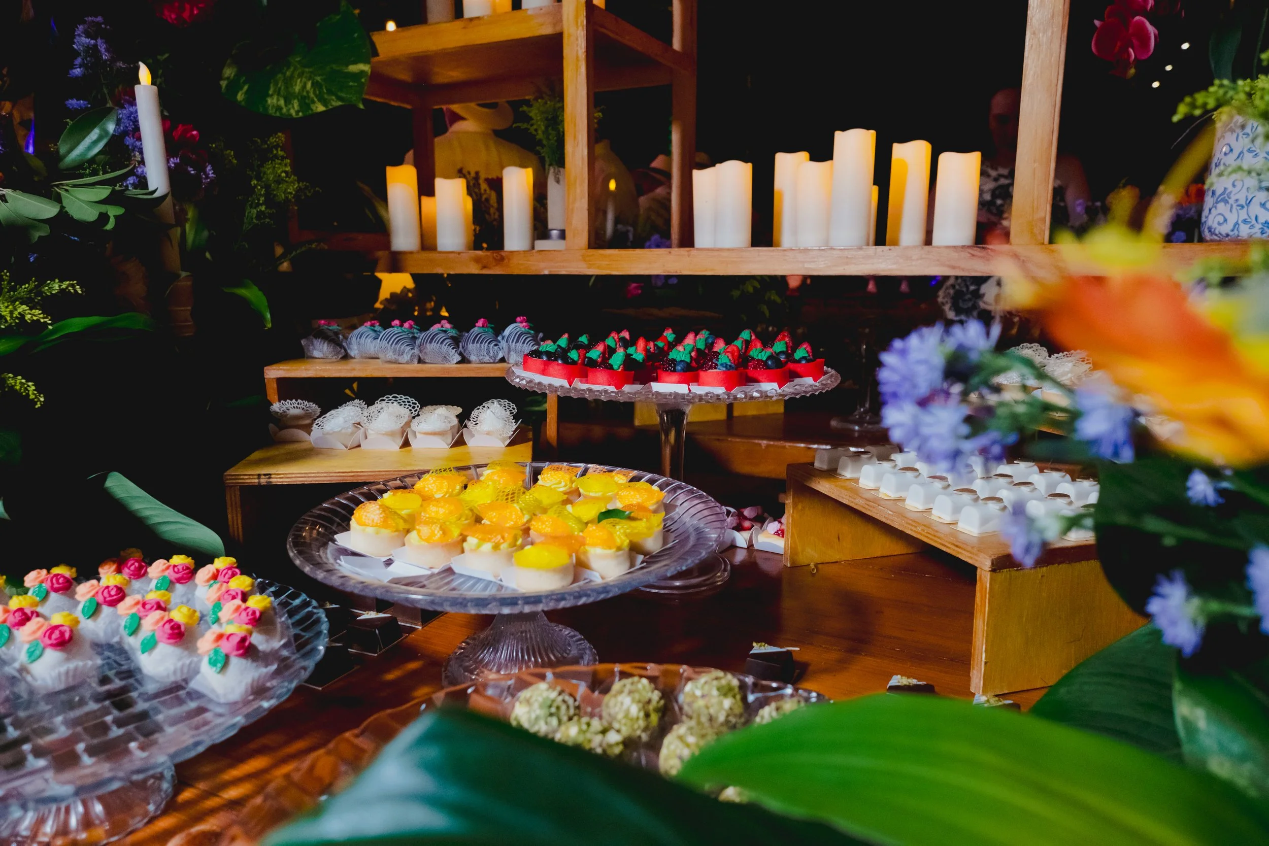 Desire + Giancarlo - Recepcion49.jpg