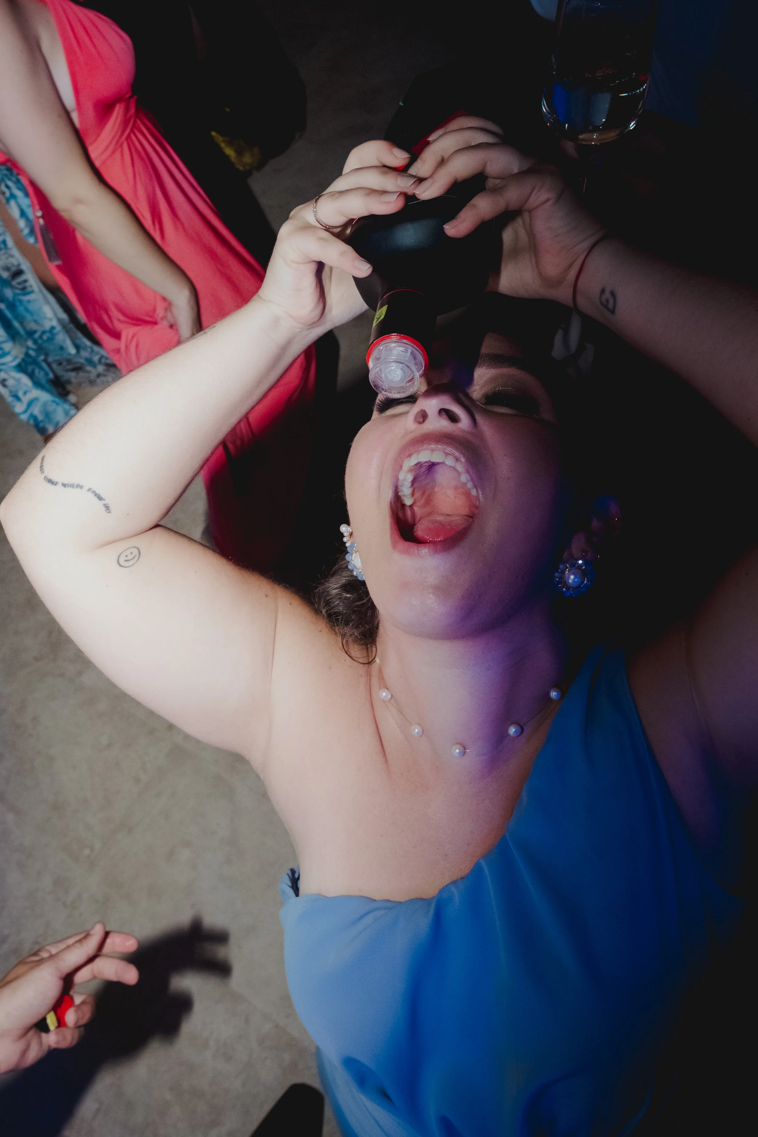 Catherine+ Dilio -Recepcion-319.jpg