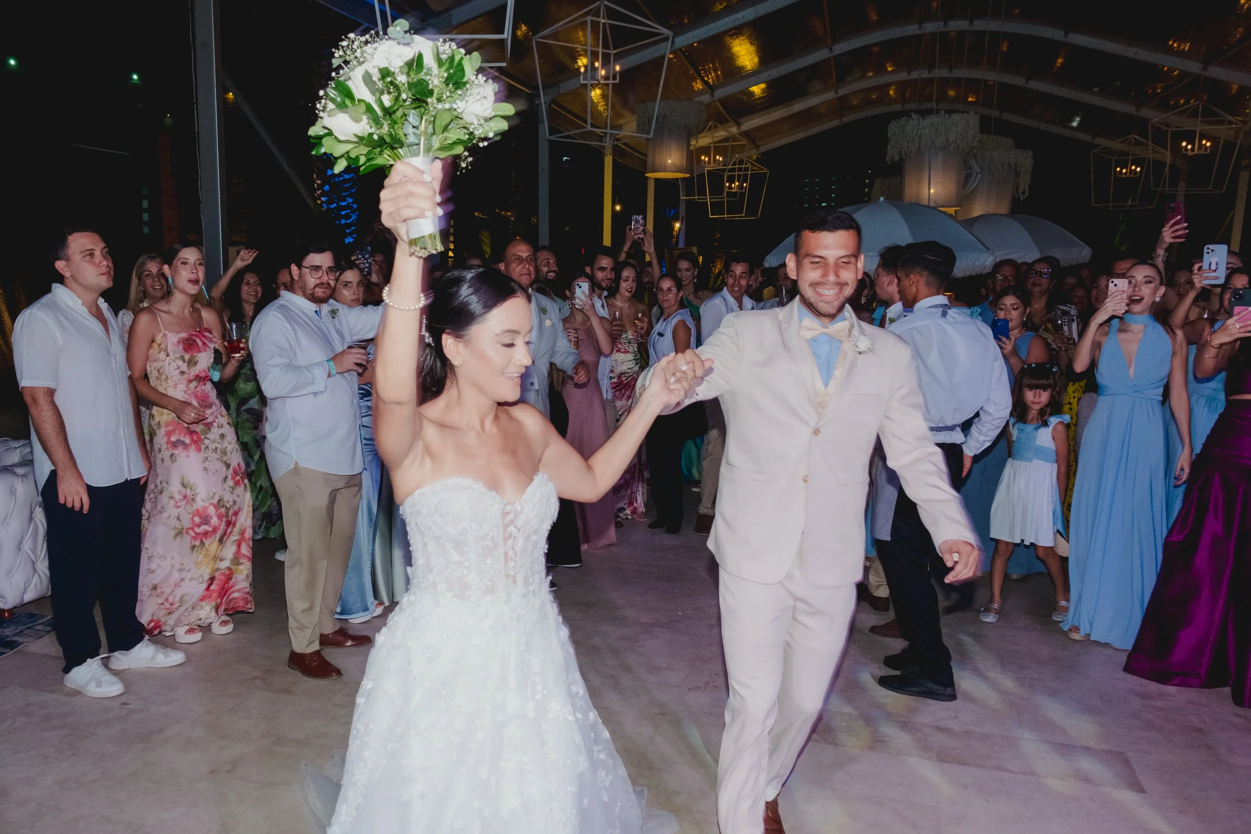 Catherine+ Dilio -Recepcion-39.jpg