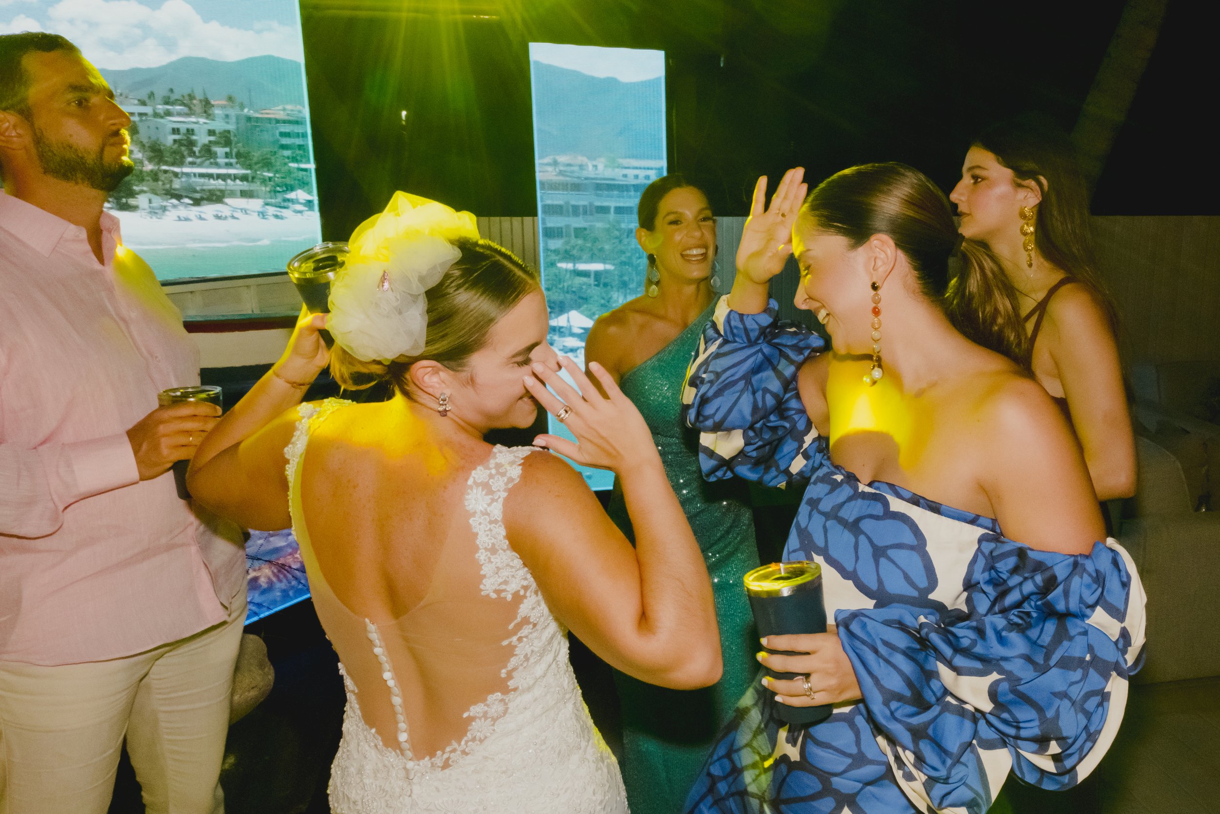 Flavia+Andres - Recepcion-58.jpg