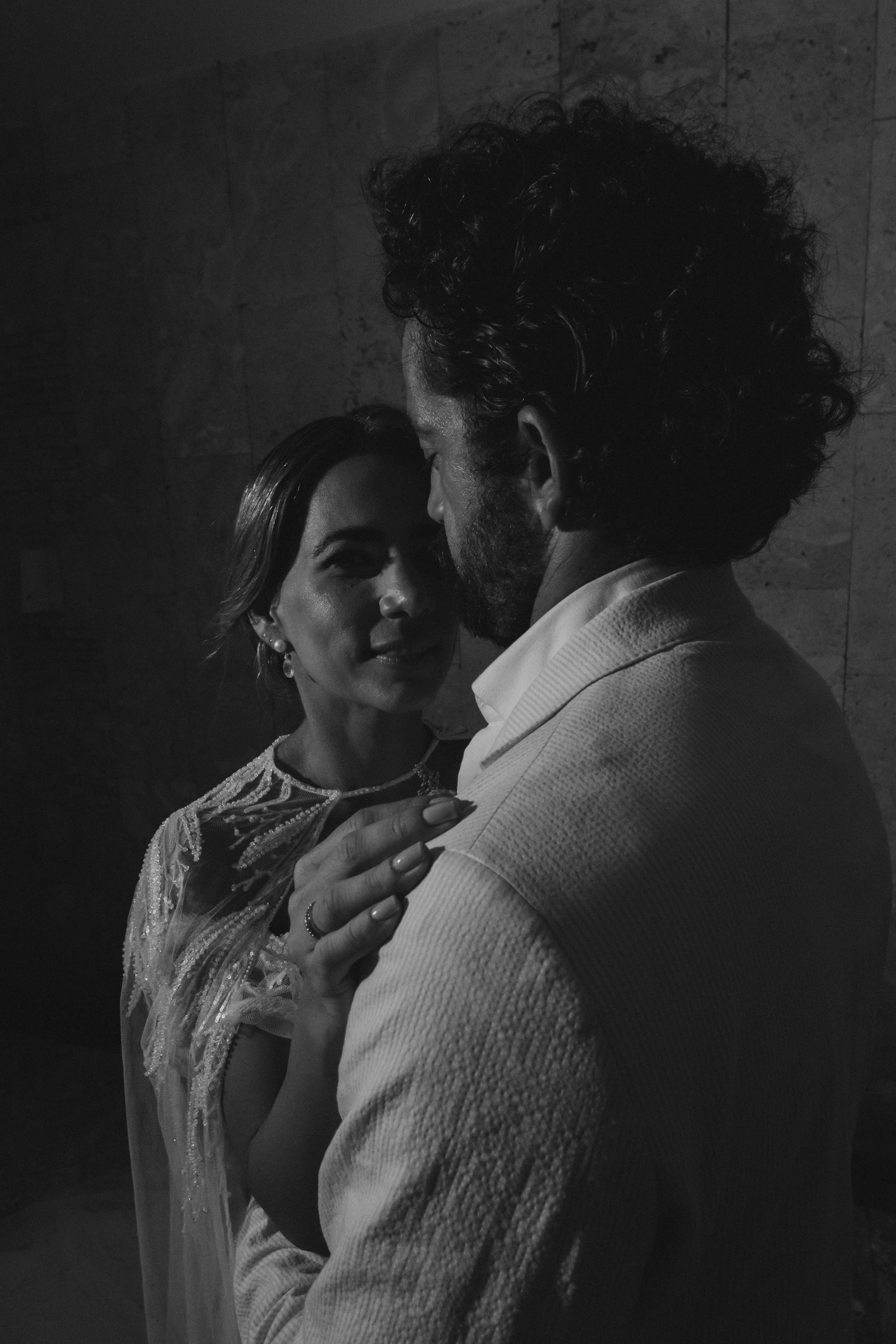 Desire + Giancarlo - Recepcion14 - copia.jpg