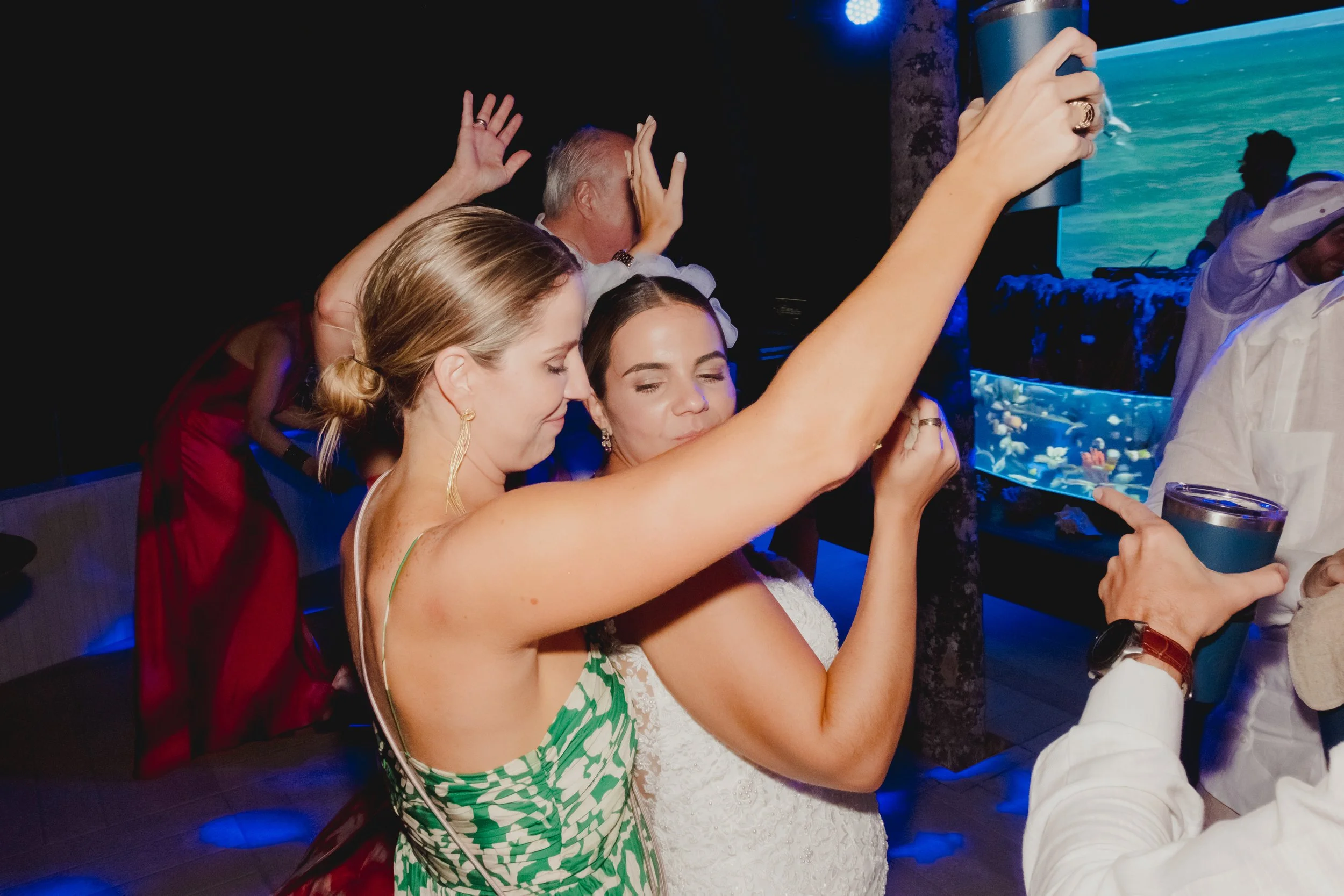 Flavia+Andres - Recepcion-79.jpg
