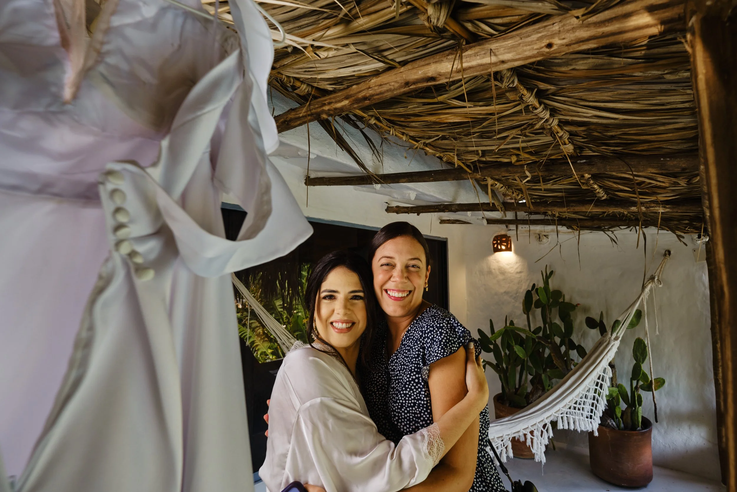 mariu _& Fernando 27.jpg