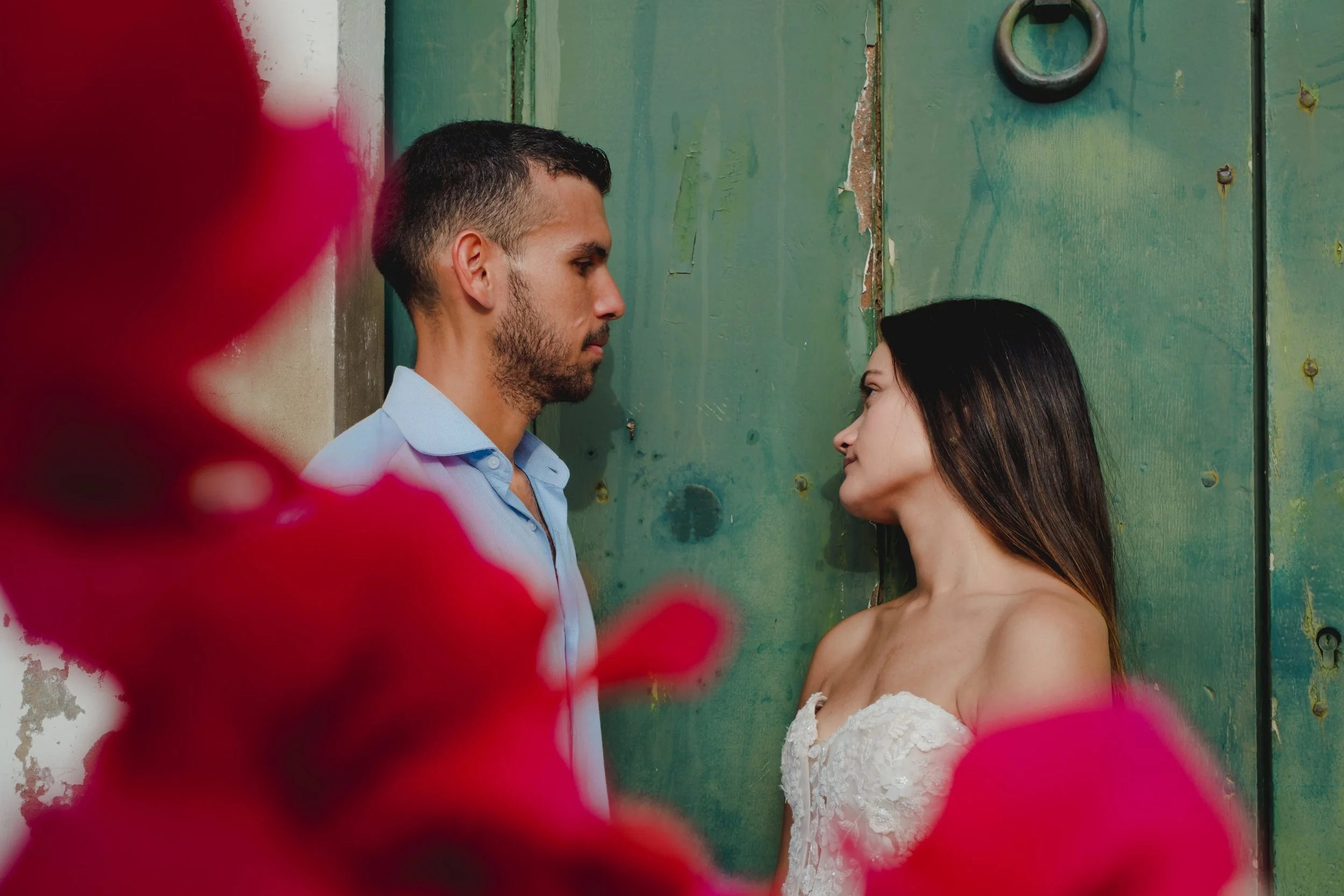 Catherine+ Dilio - Trash-69.jpg