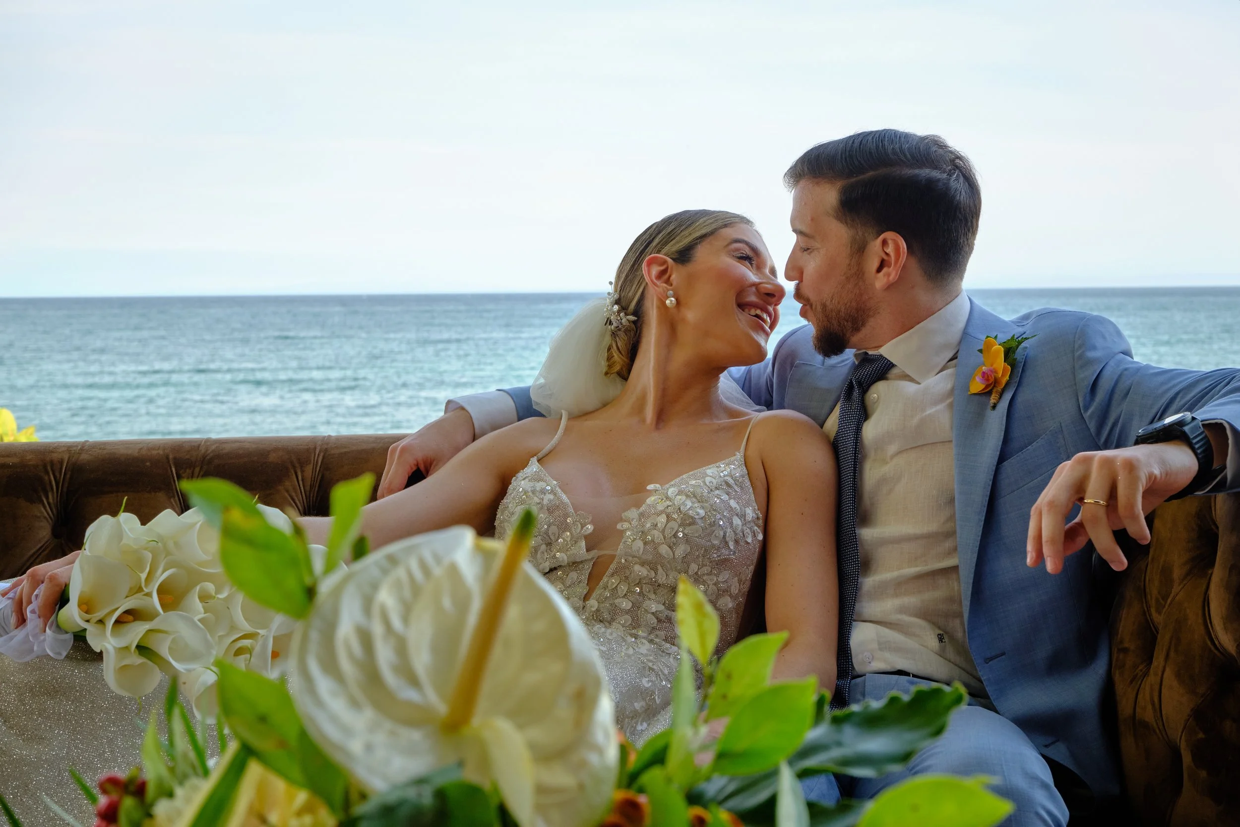 Maria + Kike - Recepcion 5.jpg