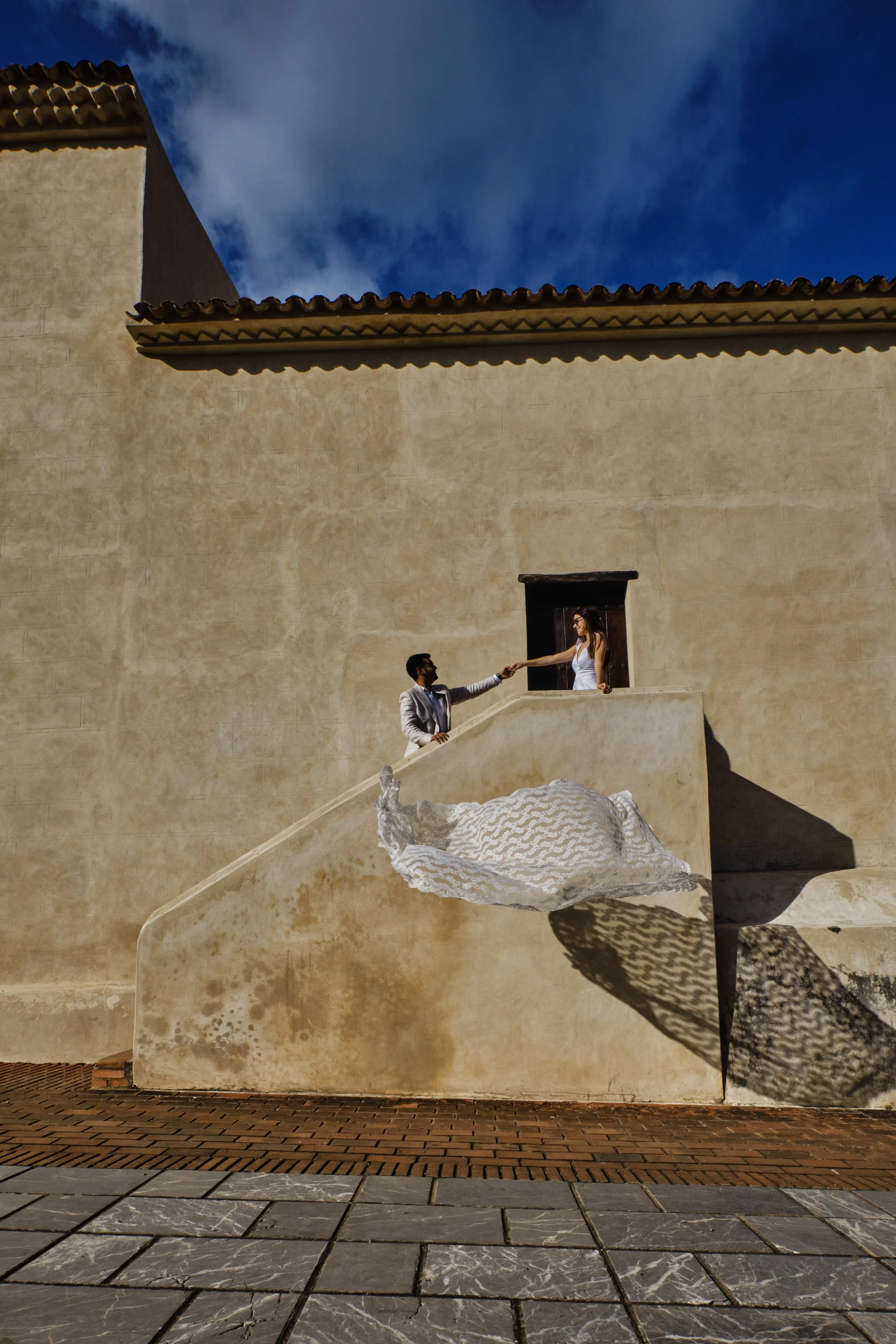 mariu _& Fernando 863.jpg