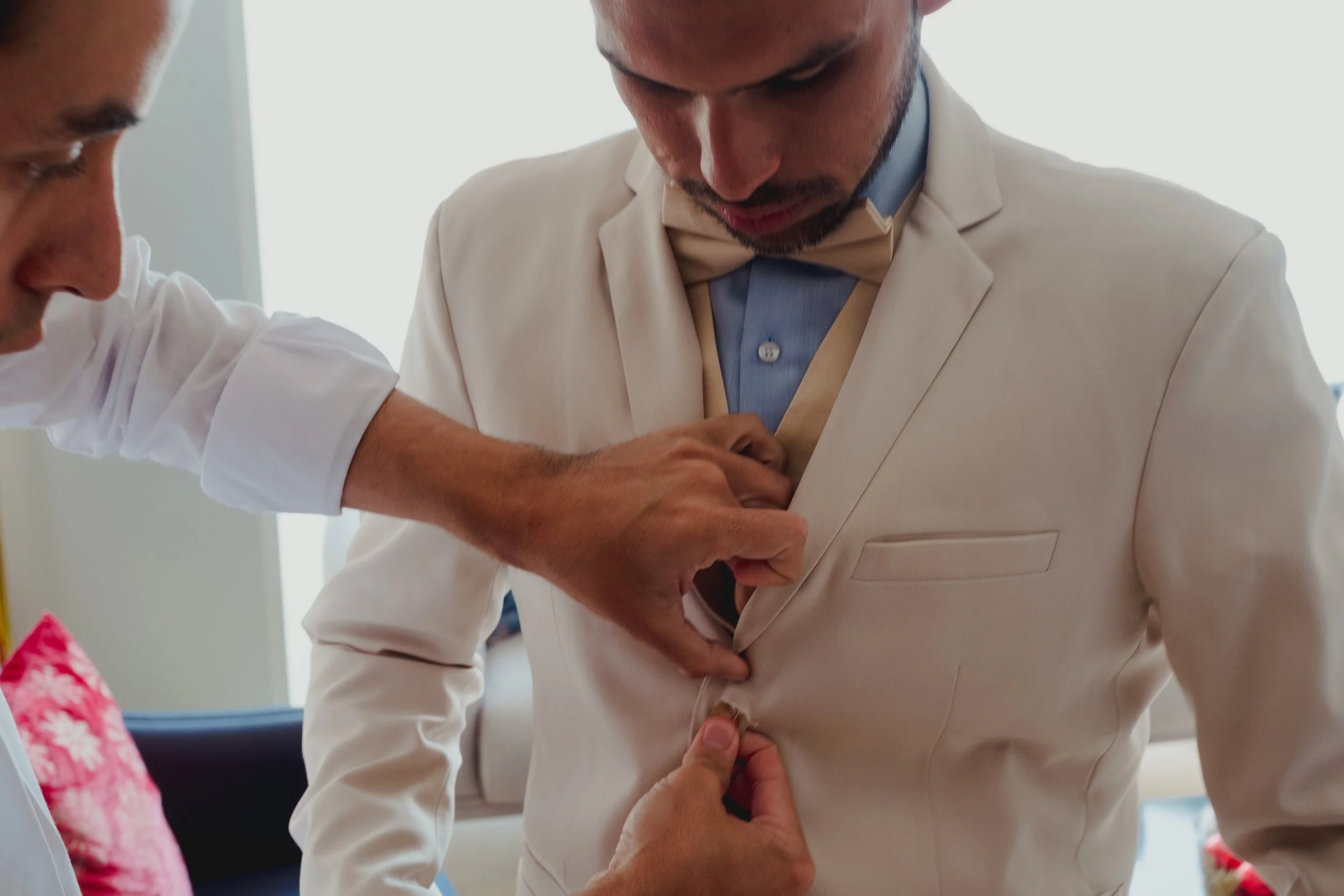 Catherine+ Dilio - Preparativos-132.jpg