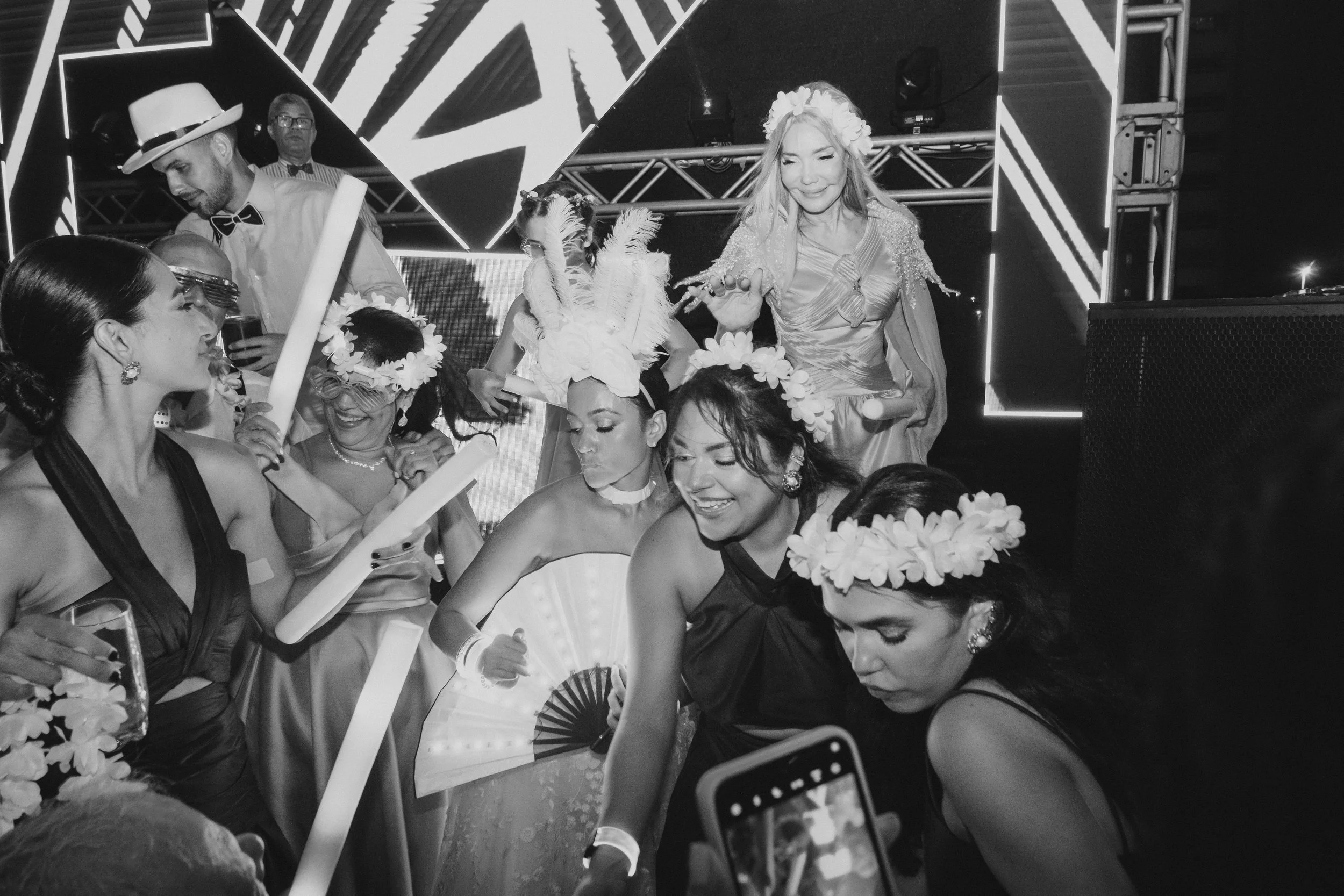 Catherine+ Dilio -Recepcion-404.jpg