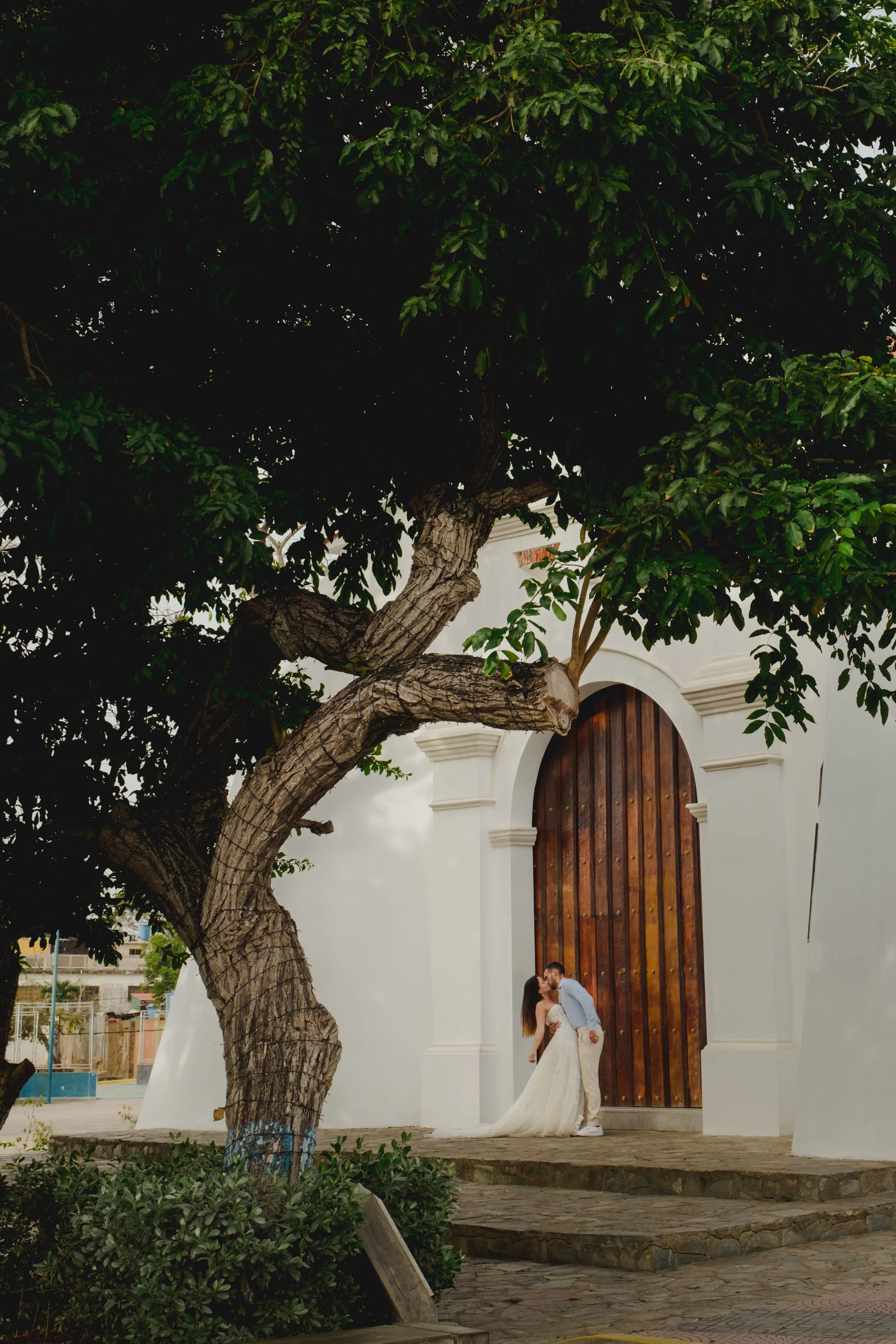 Catherine+ Dilio - Trash-84.jpg