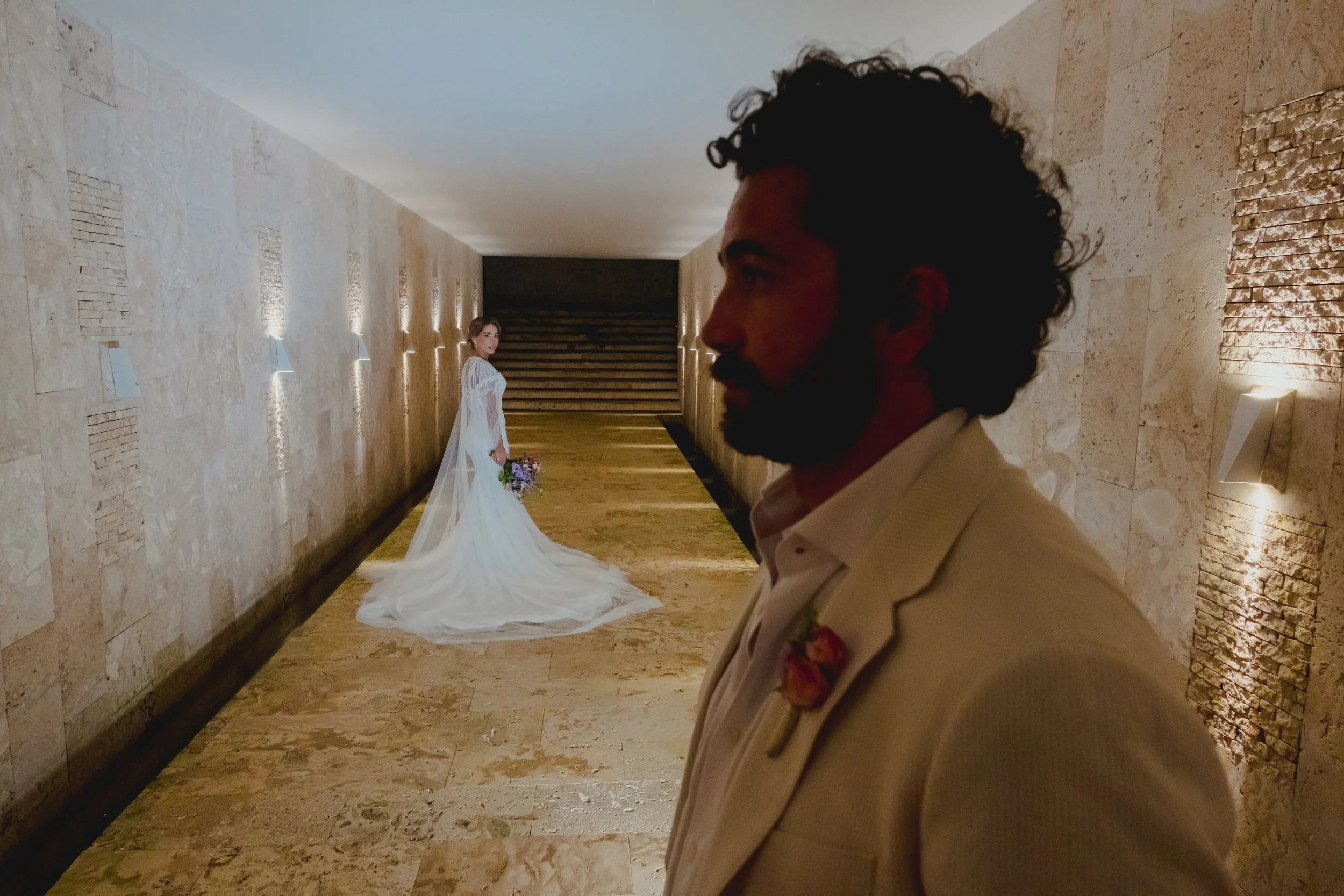 Desire + Giancarlo - Recepcion1.jpg