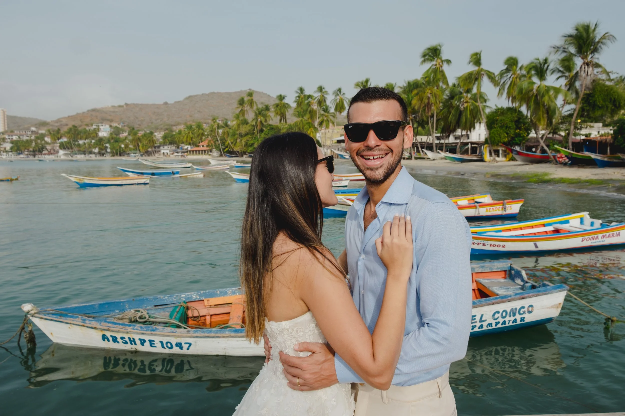 Catherine+ Dilio - Trash-95 - copia.jpg