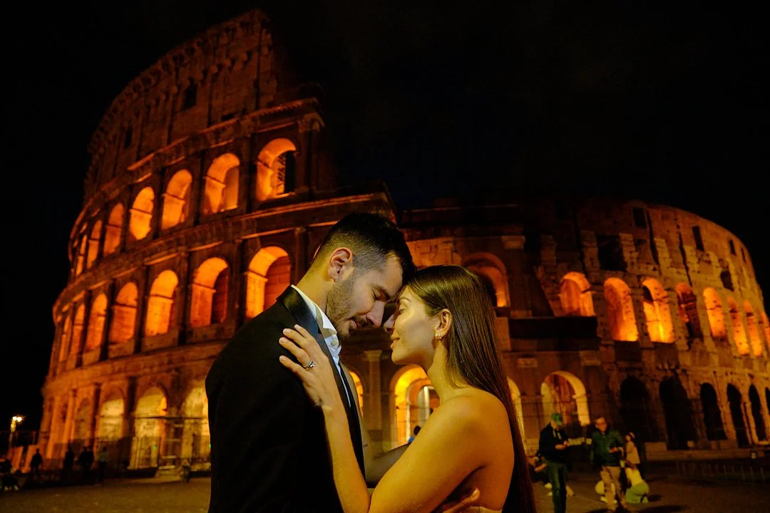 Helena + Cesar Ig 140.jpg