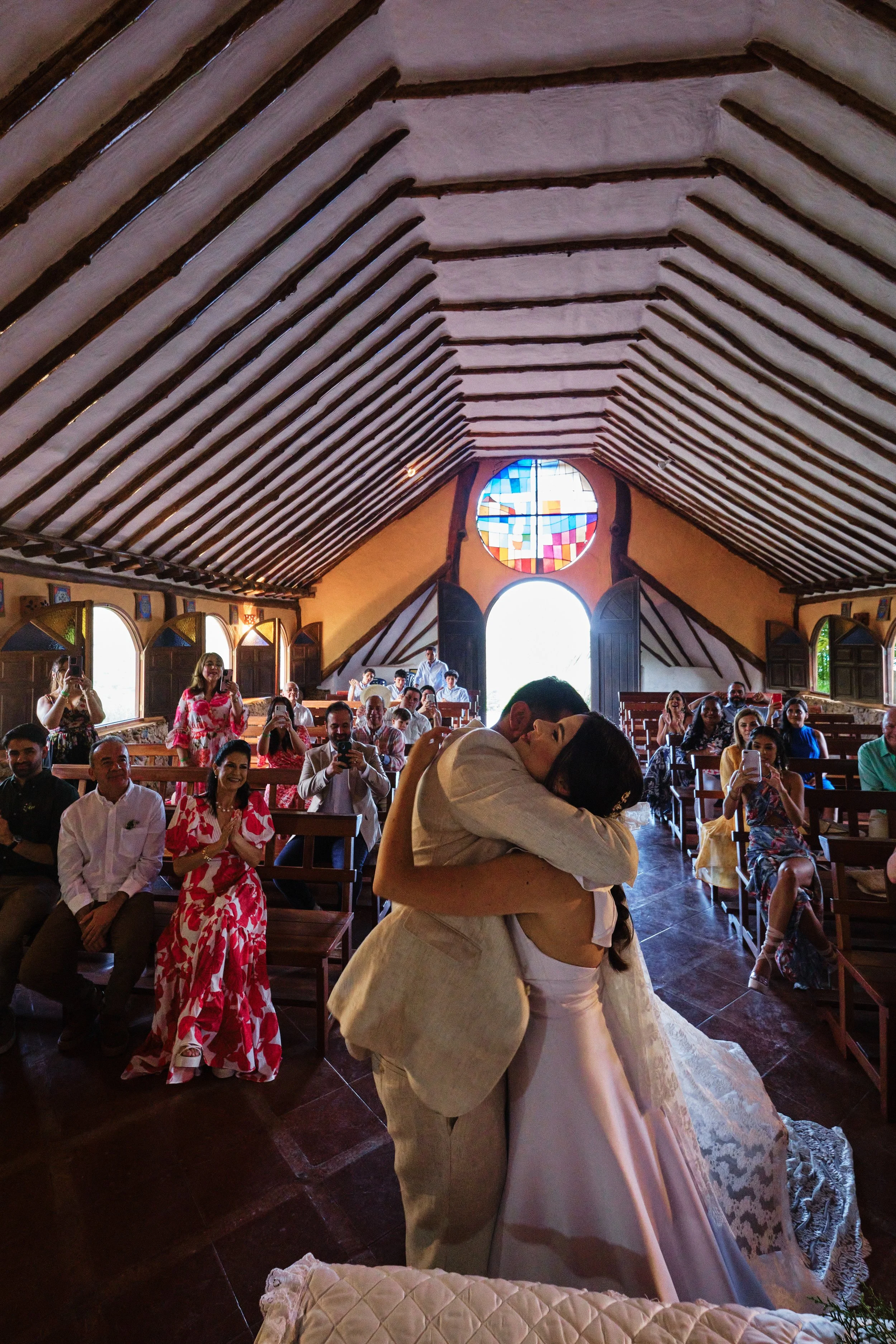 mariu _& Fernando 352.jpg