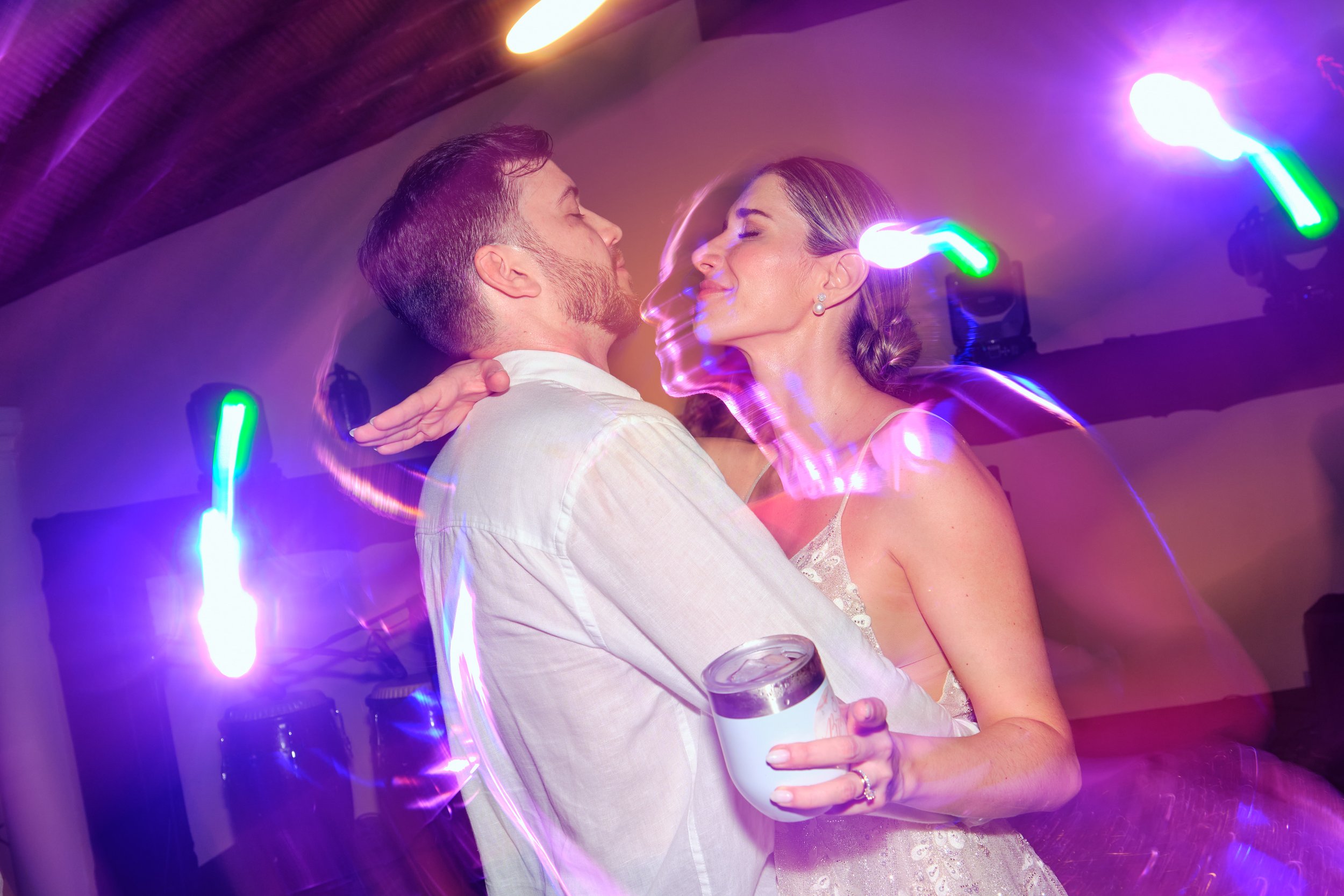 Maria + Kike - Rumba 52.jpg
