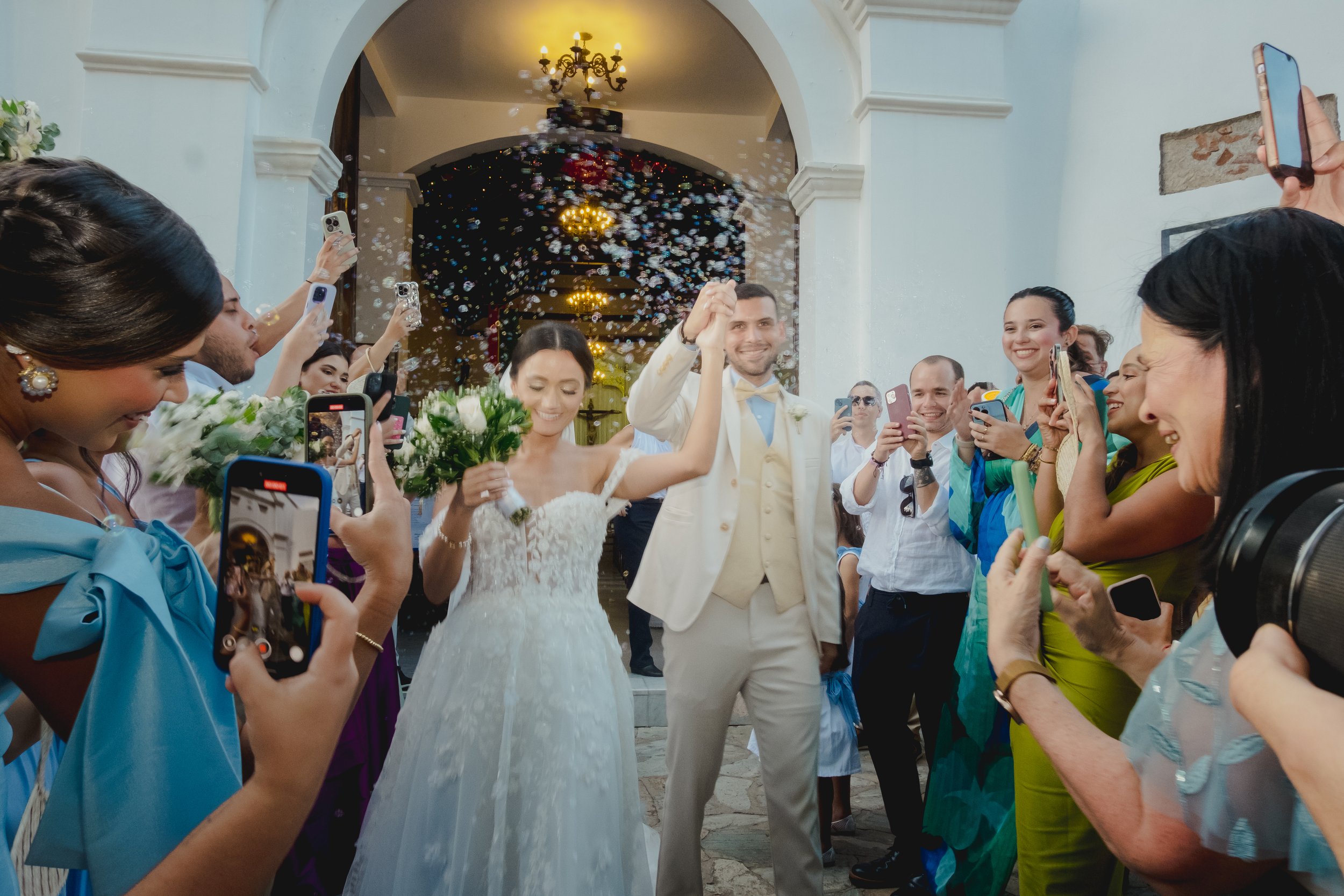 Catherine+ Dilio - Ceremonia-157.jpg