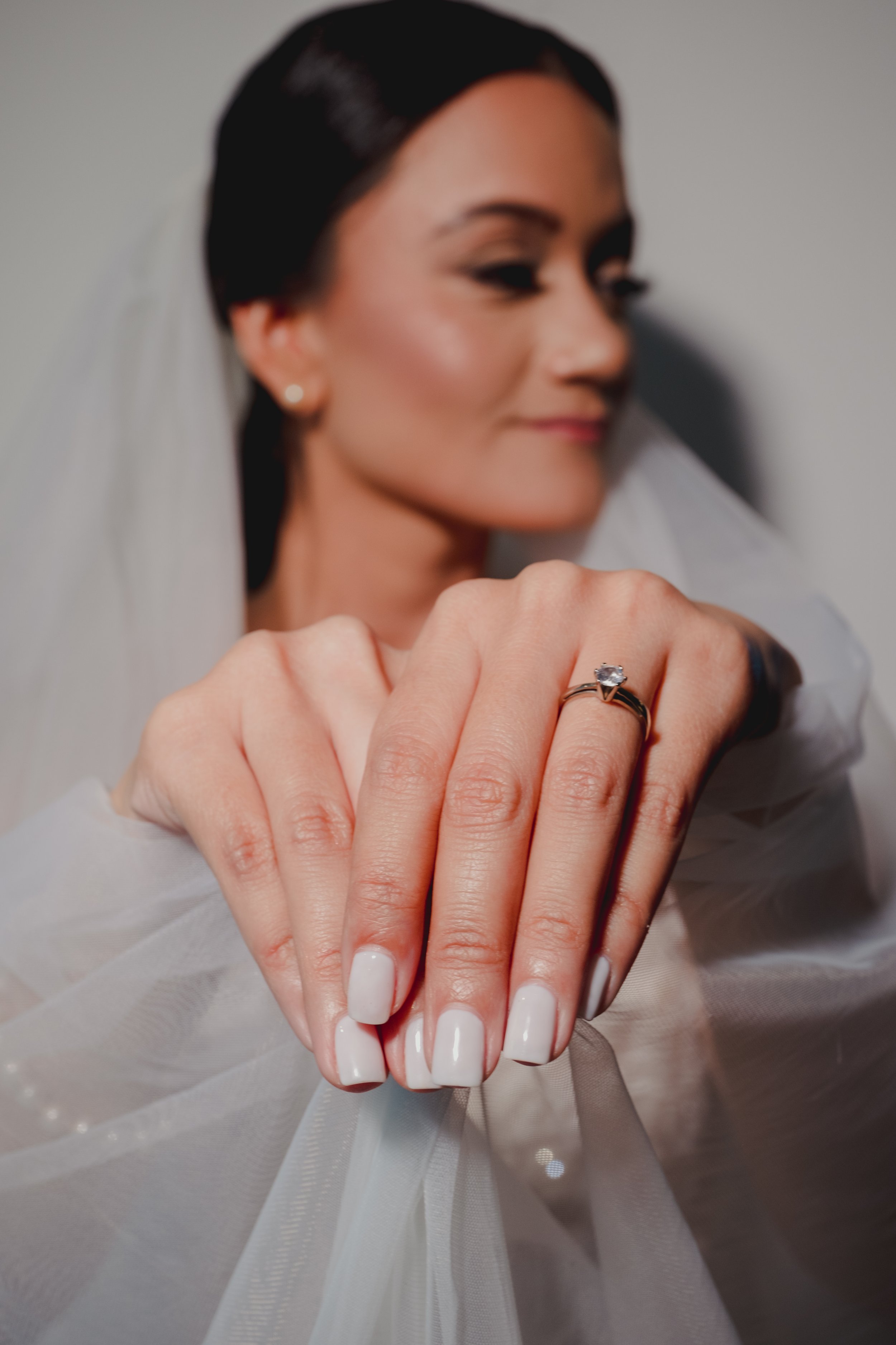 Catherine+ Dilio - Preparativos-168.jpg