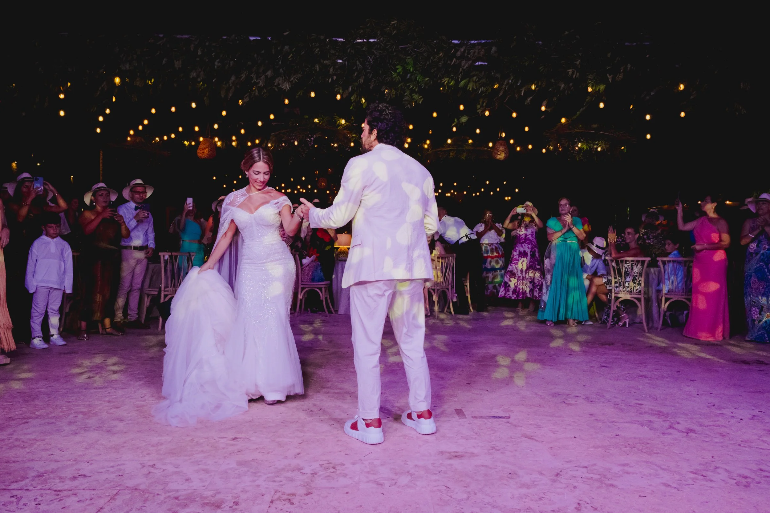 Desire + Giancarlo - Recepcion36.jpg