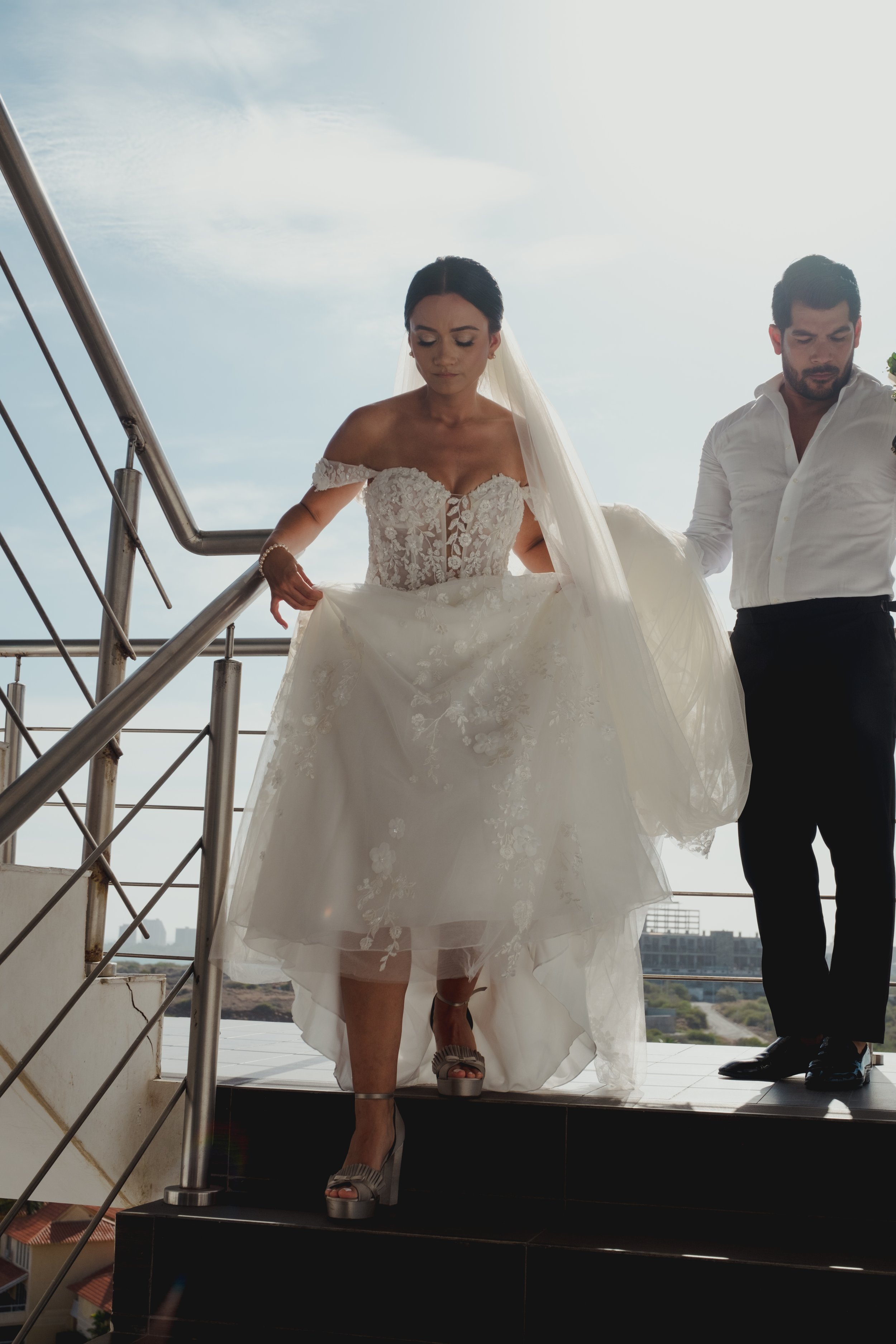 Catherine+ Dilio - Preparativos-224.jpg