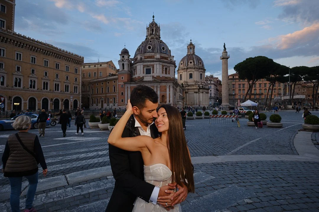 Helena + Cesar Ig 110.jpg