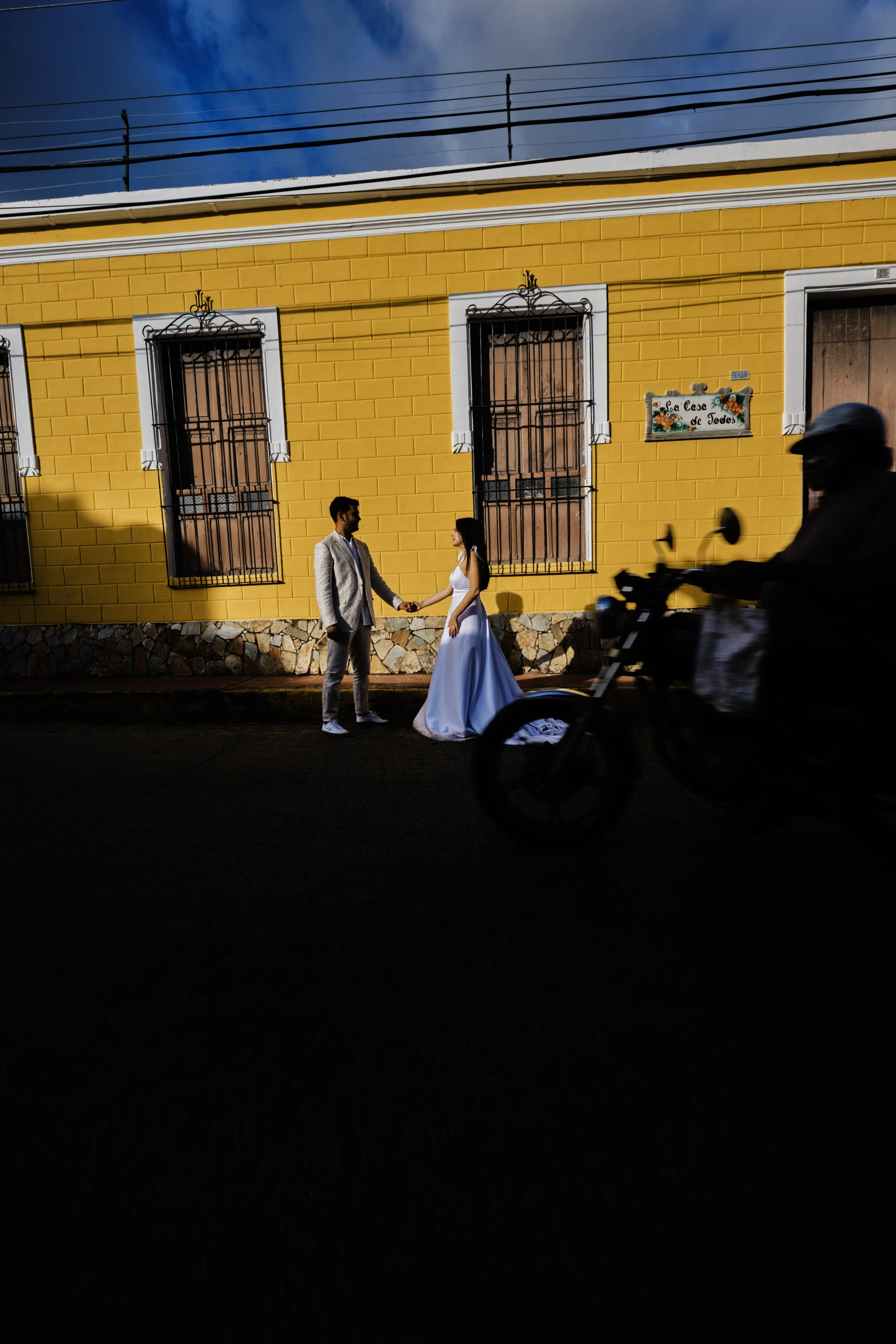 mariu _& Fernando 942.jpg