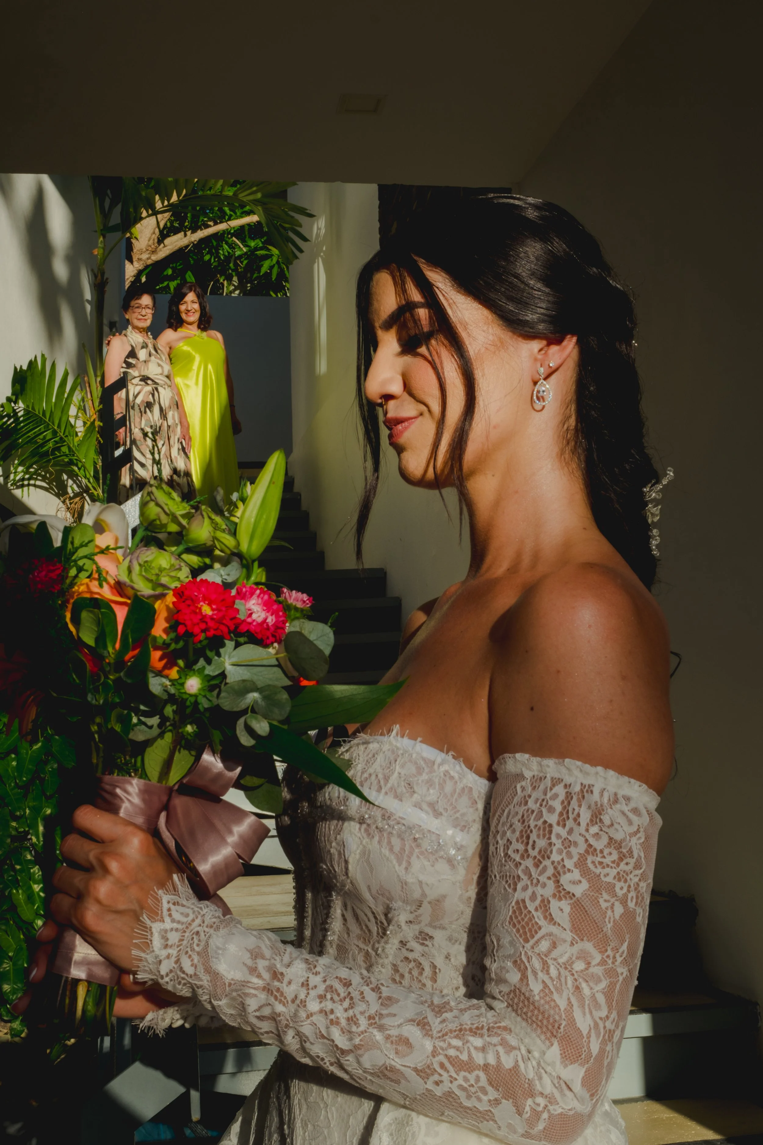 Karen + Armando - Primera Entrega-29.jpg