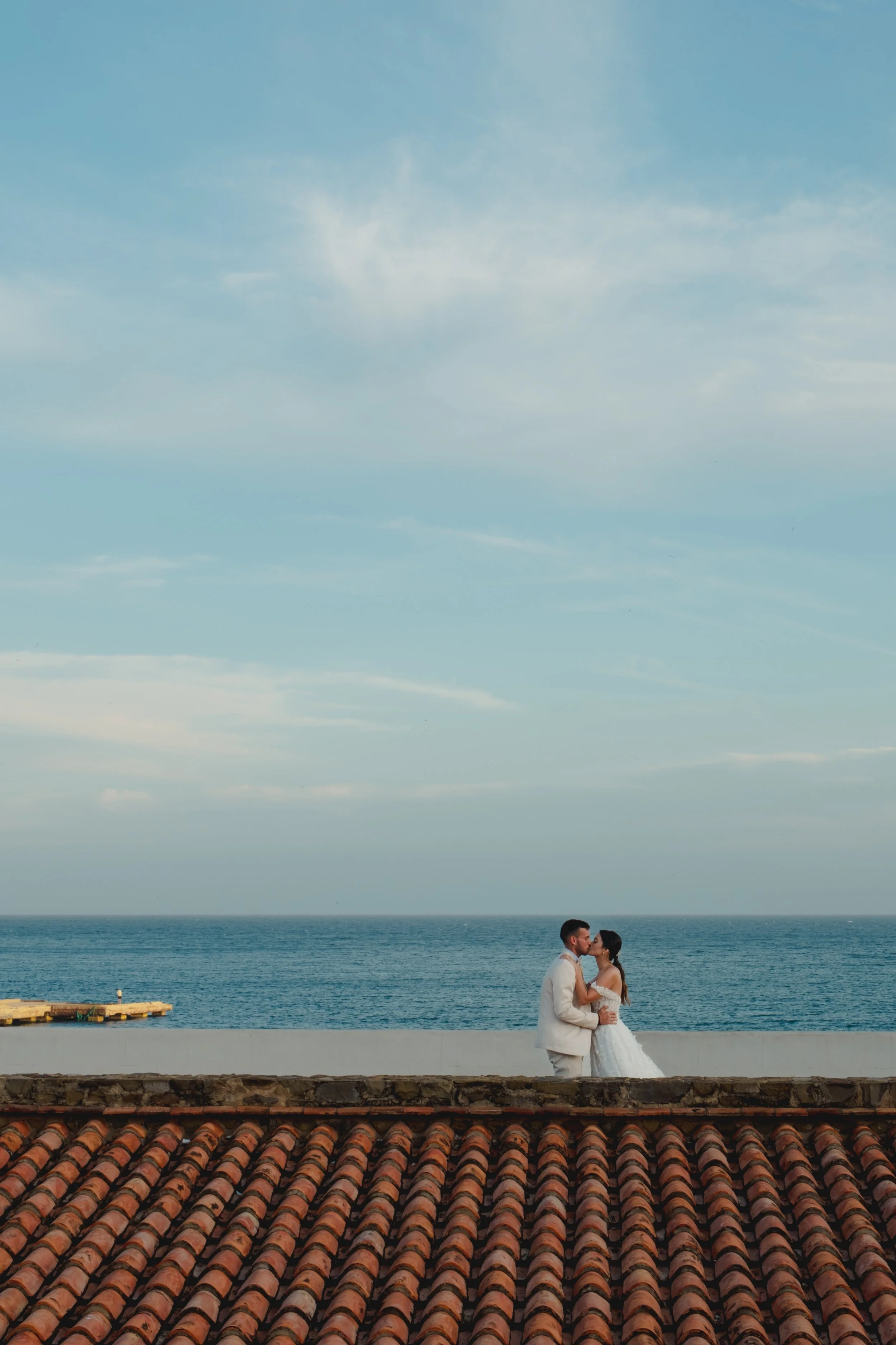 Catherine+ Dilio - Ceremonia-203.jpg