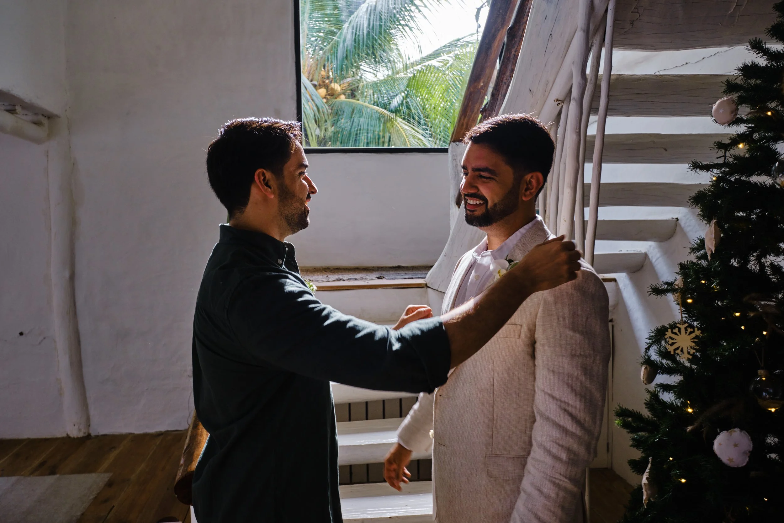 mariu _& Fernando 79.jpg