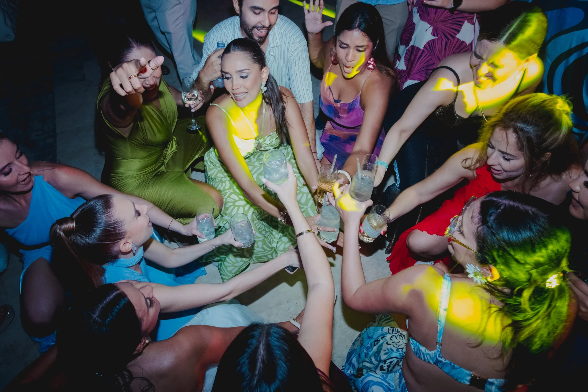 Catherine+ Dilio -Recepcion-244.jpg