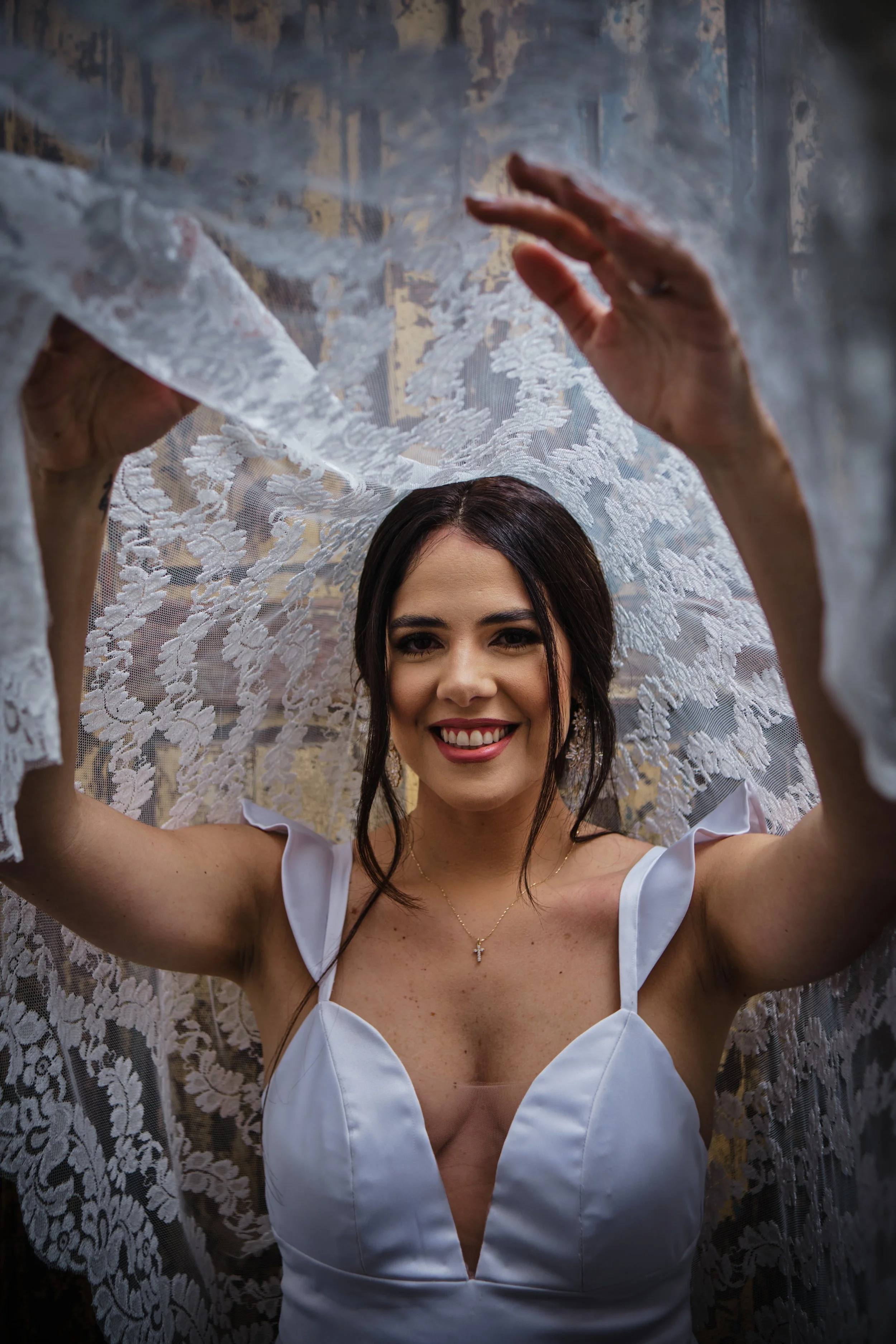 mariu _& Fernando 186.jpg