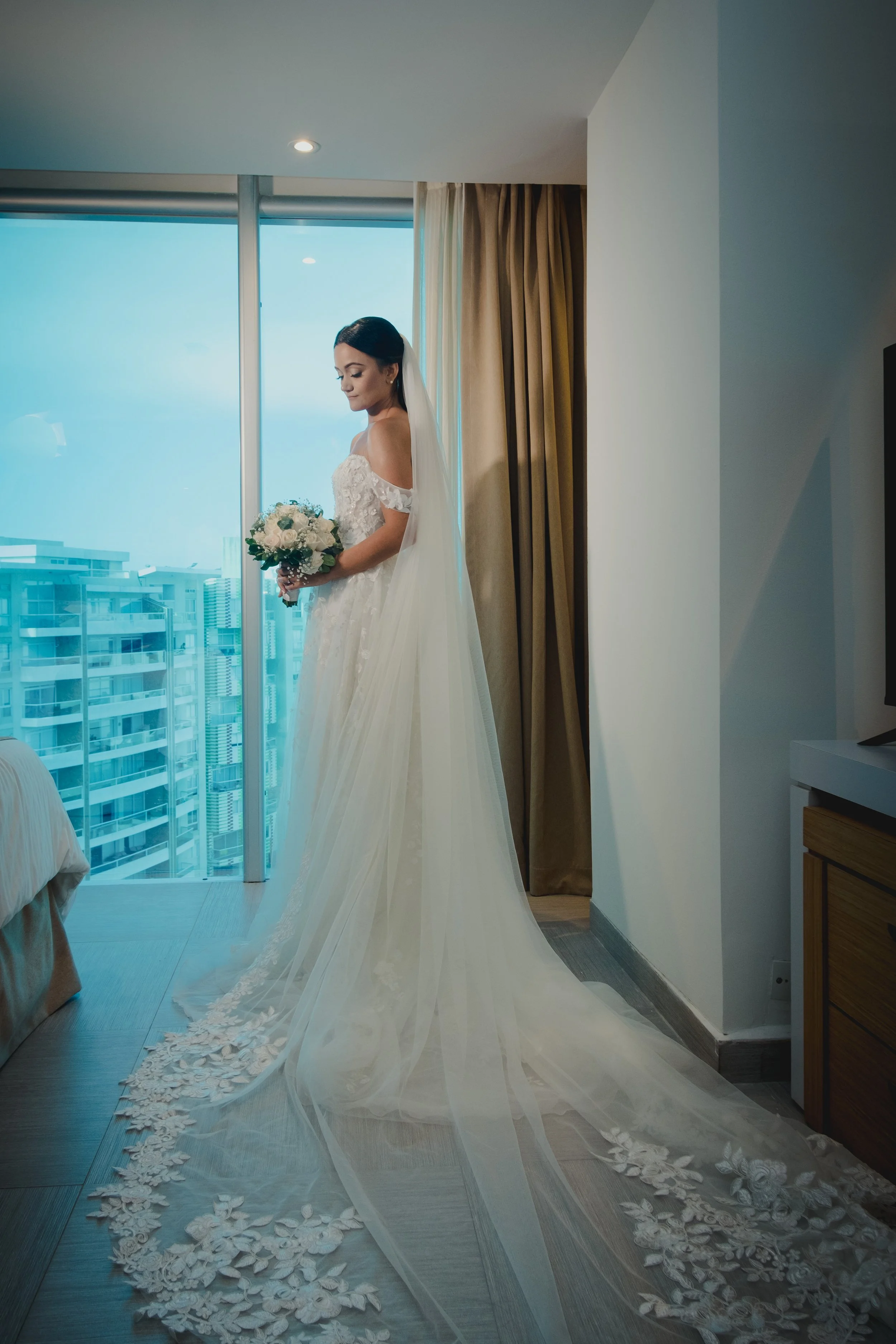 Catherine+ Dilio - Preparativos-137.jpg