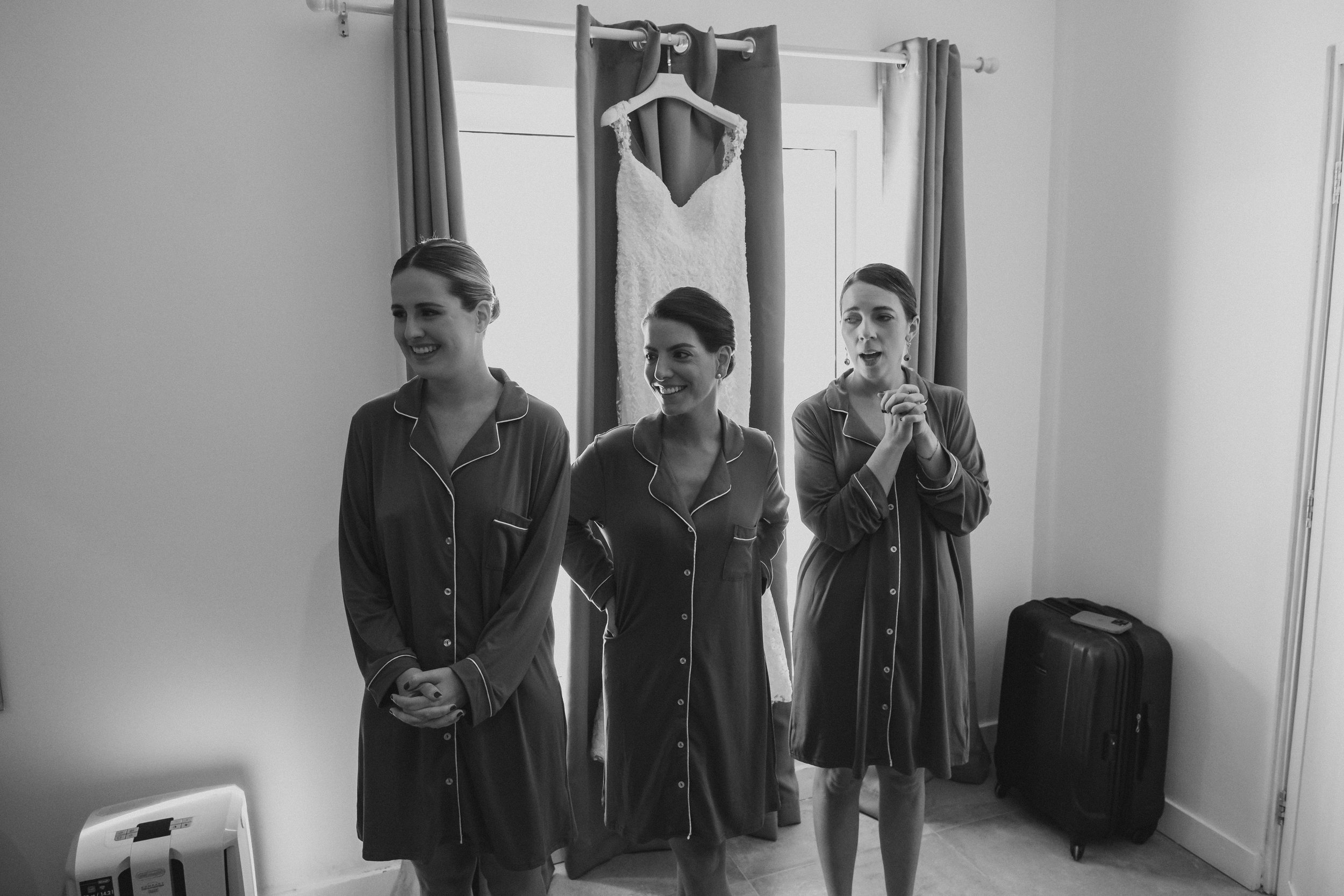 Flavia+Andres - Preparativos-18.jpg