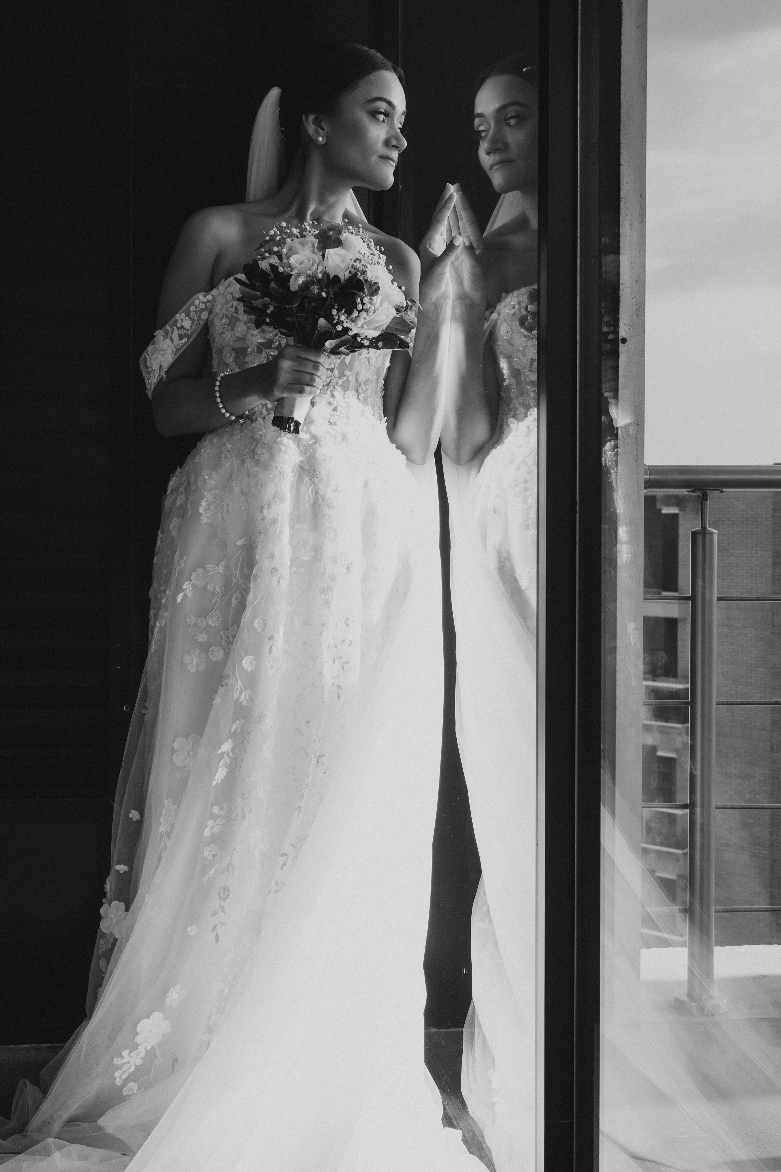 Catherine+ Dilio - Preparativos-233.jpg