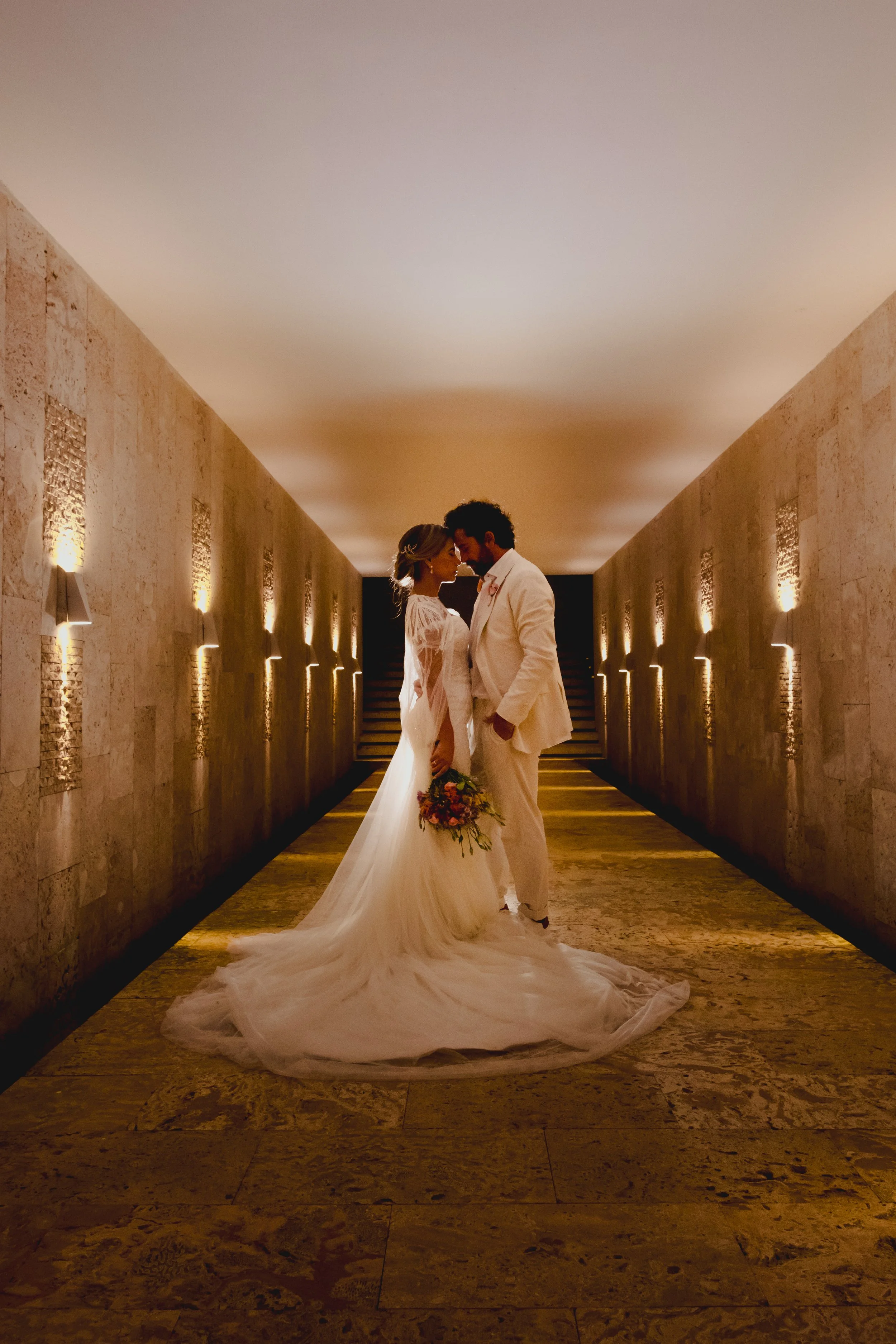 Desire + Giancarlo - Recepcion4 - copia.jpg