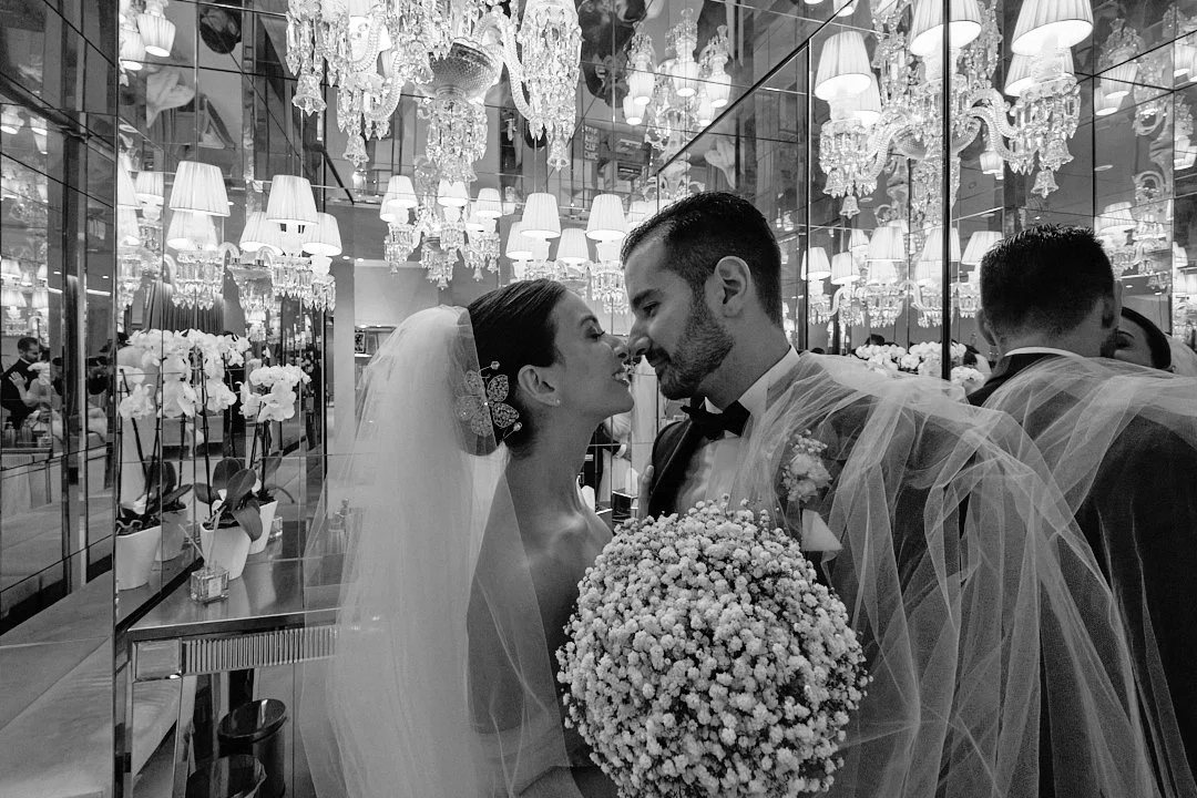 Helena + Cesar Ig 77.jpg