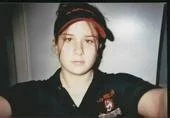 11.21.25_Arlinda Hughes.jpg