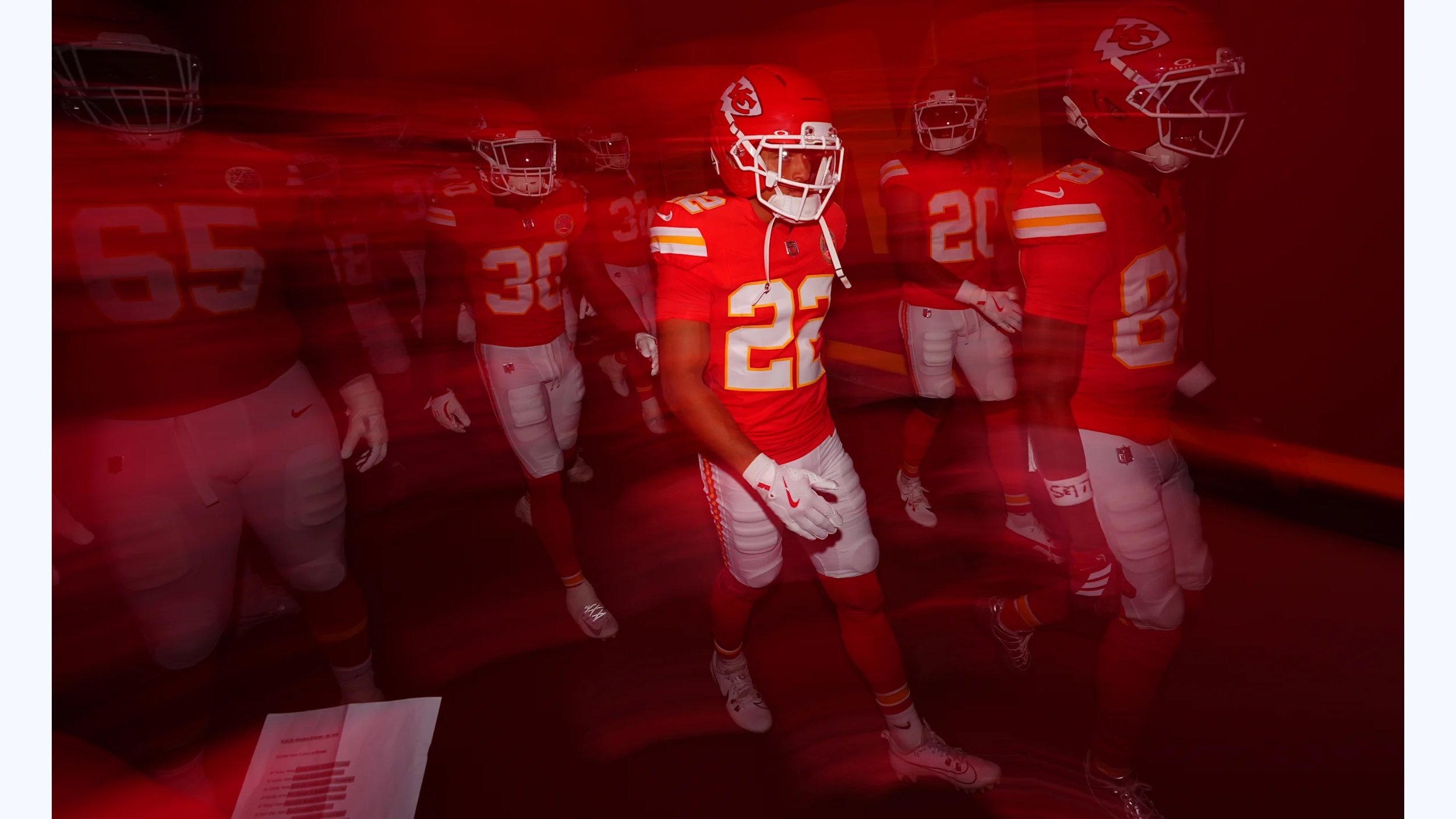 T22 Foundation_Inner Strength